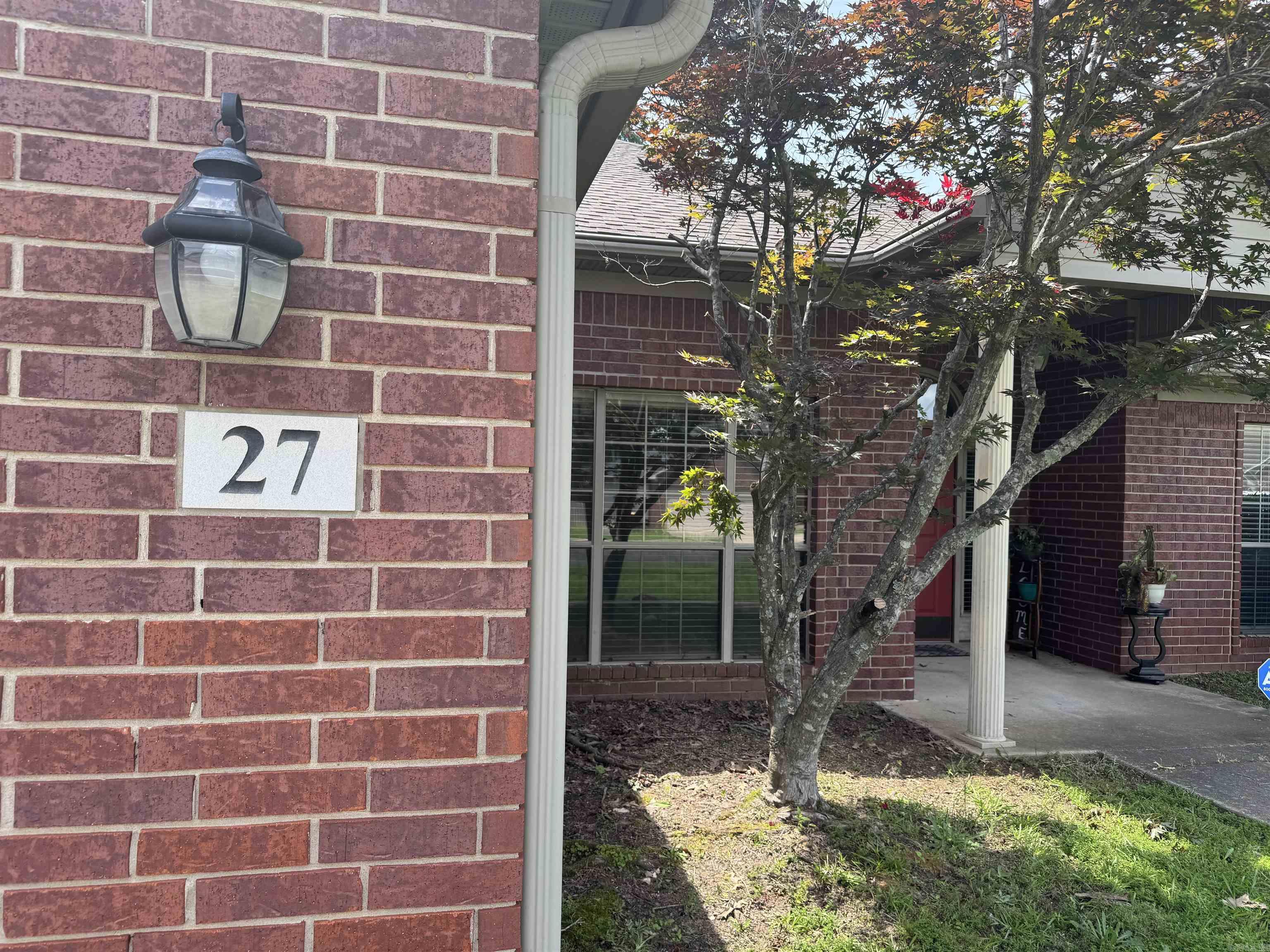Wedgewood Creek - Residential