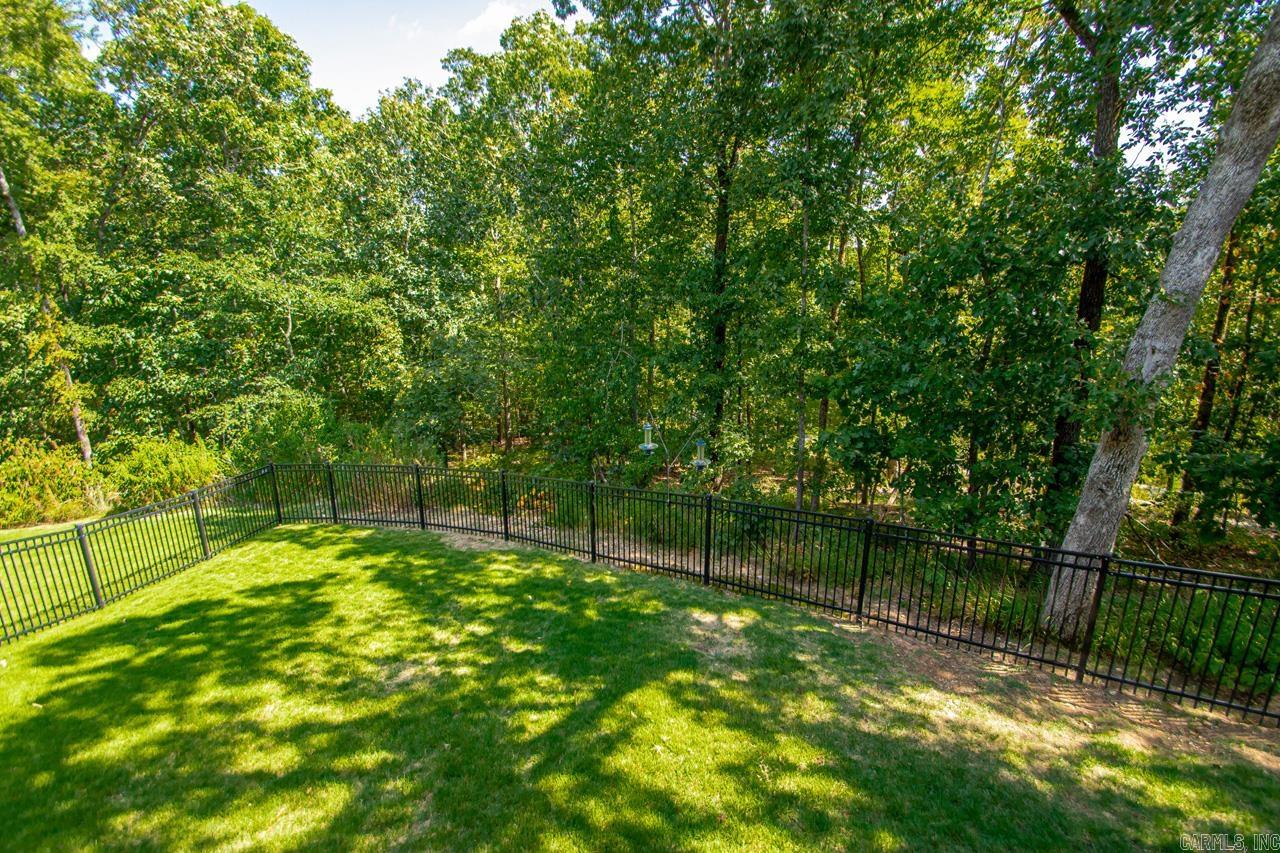 WOODLANDS EDGE - Residential