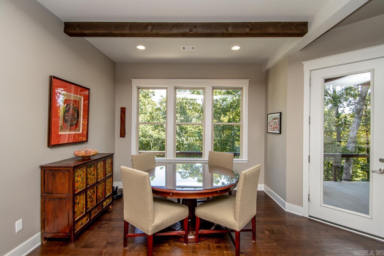 WOODLANDS EDGE - Residential
