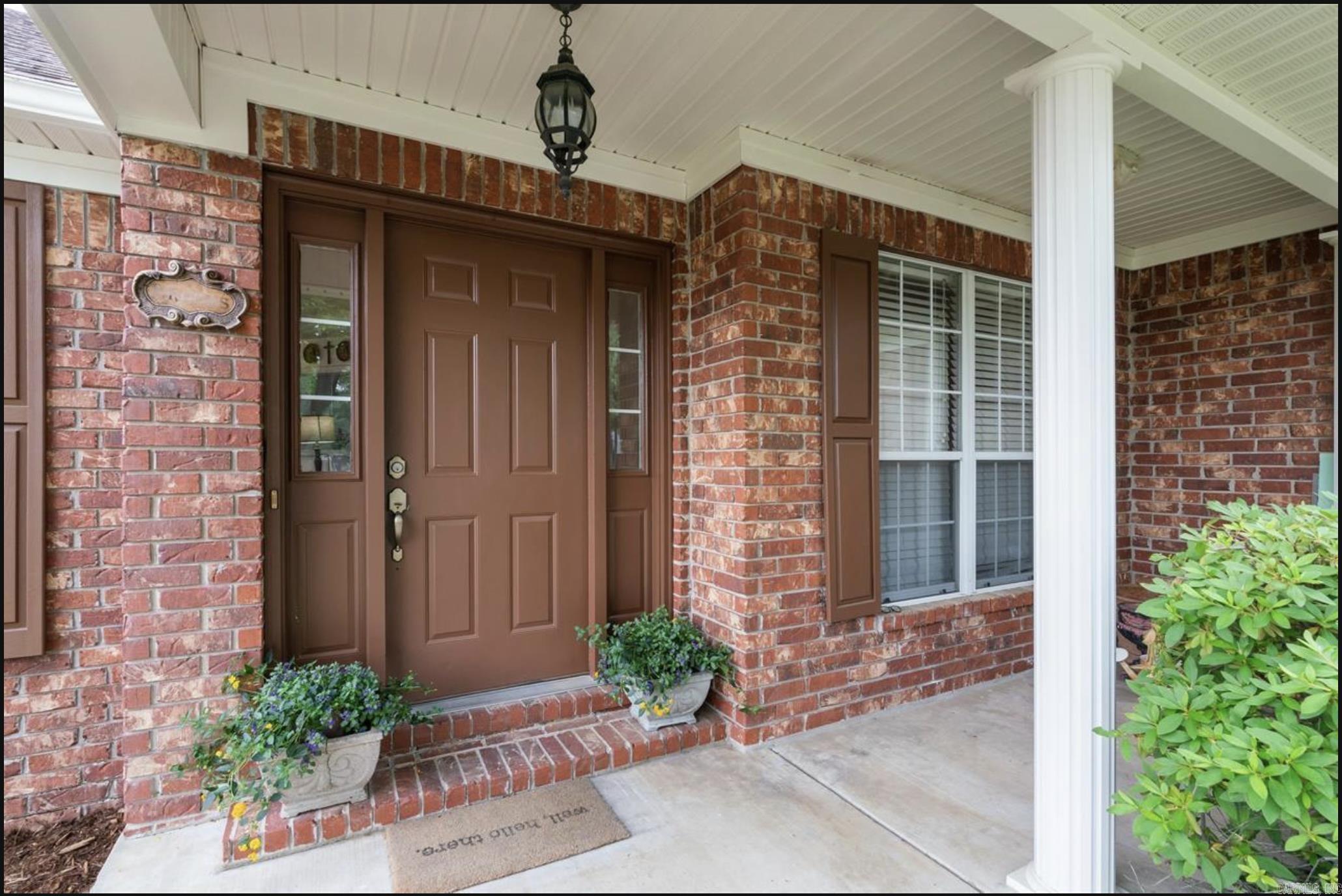 THE POINTE - Residential