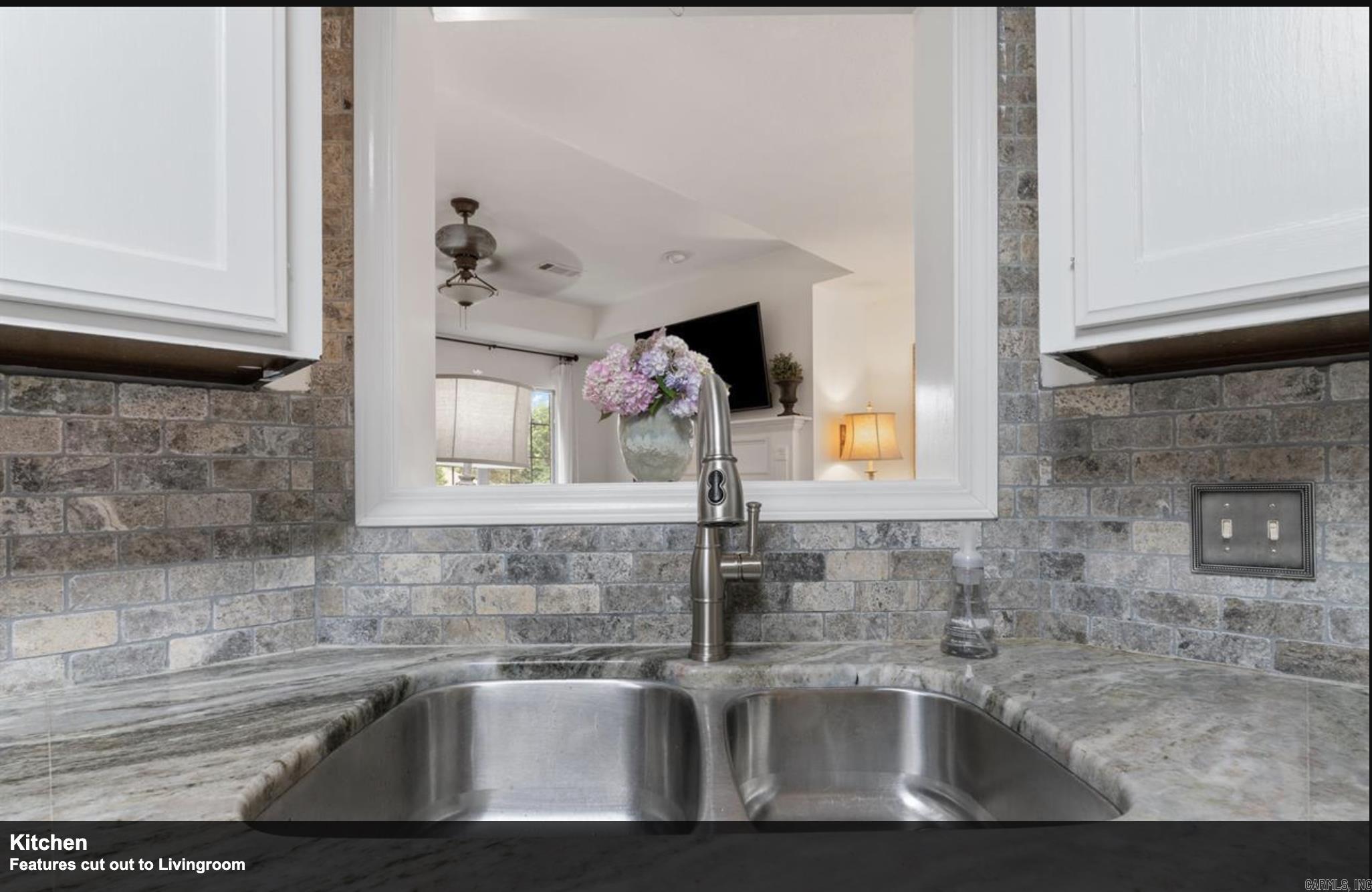 THE POINTE - Residential
