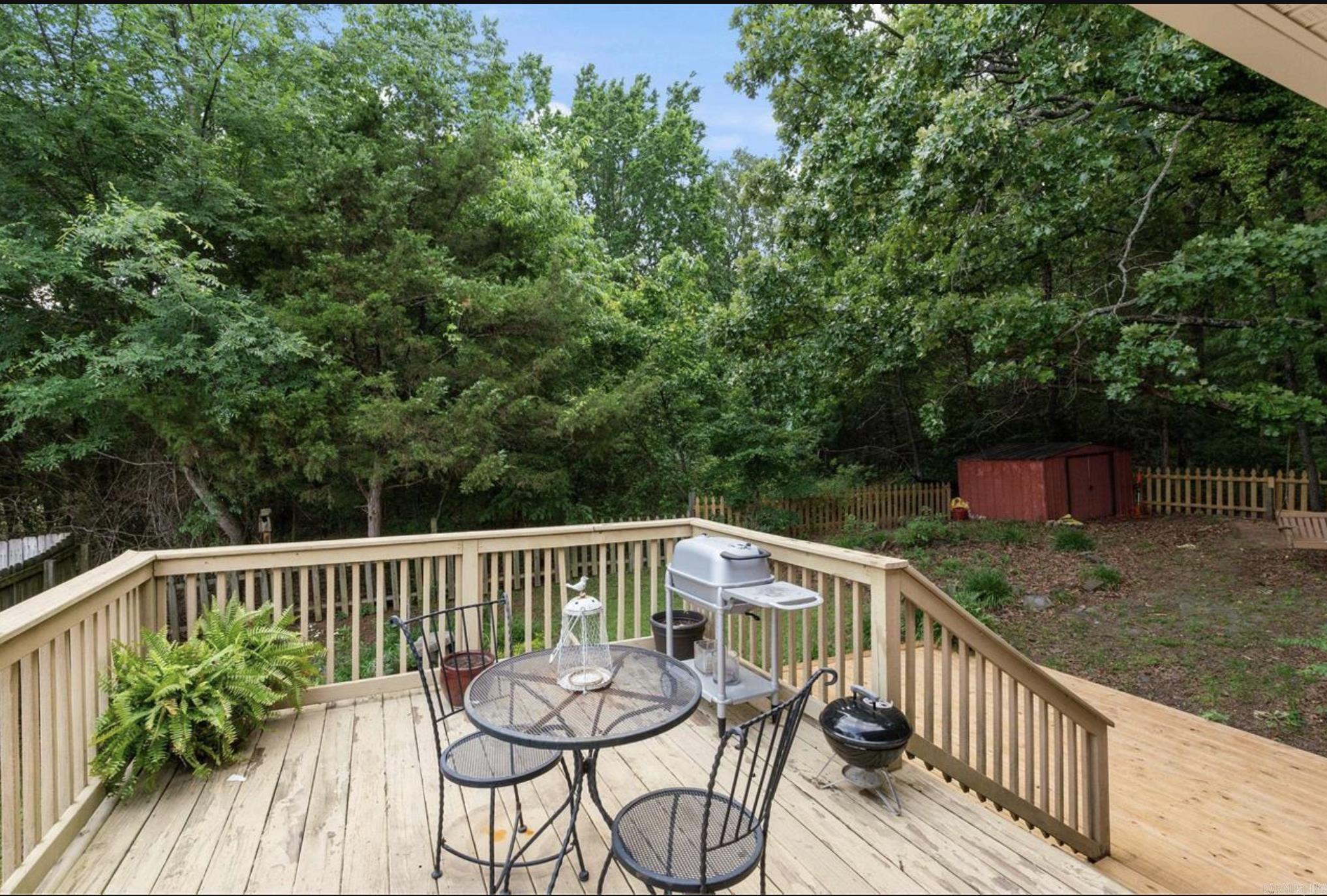 THE POINTE - Residential