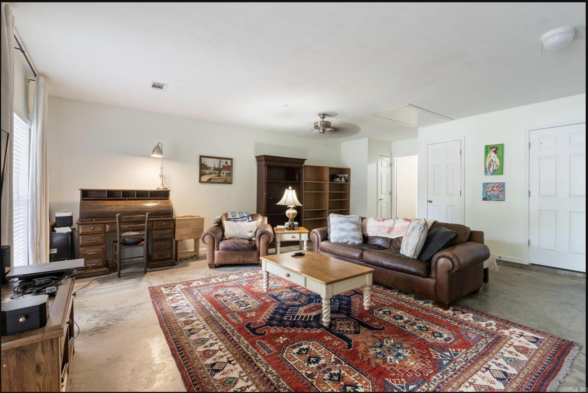 THE POINTE - Residential