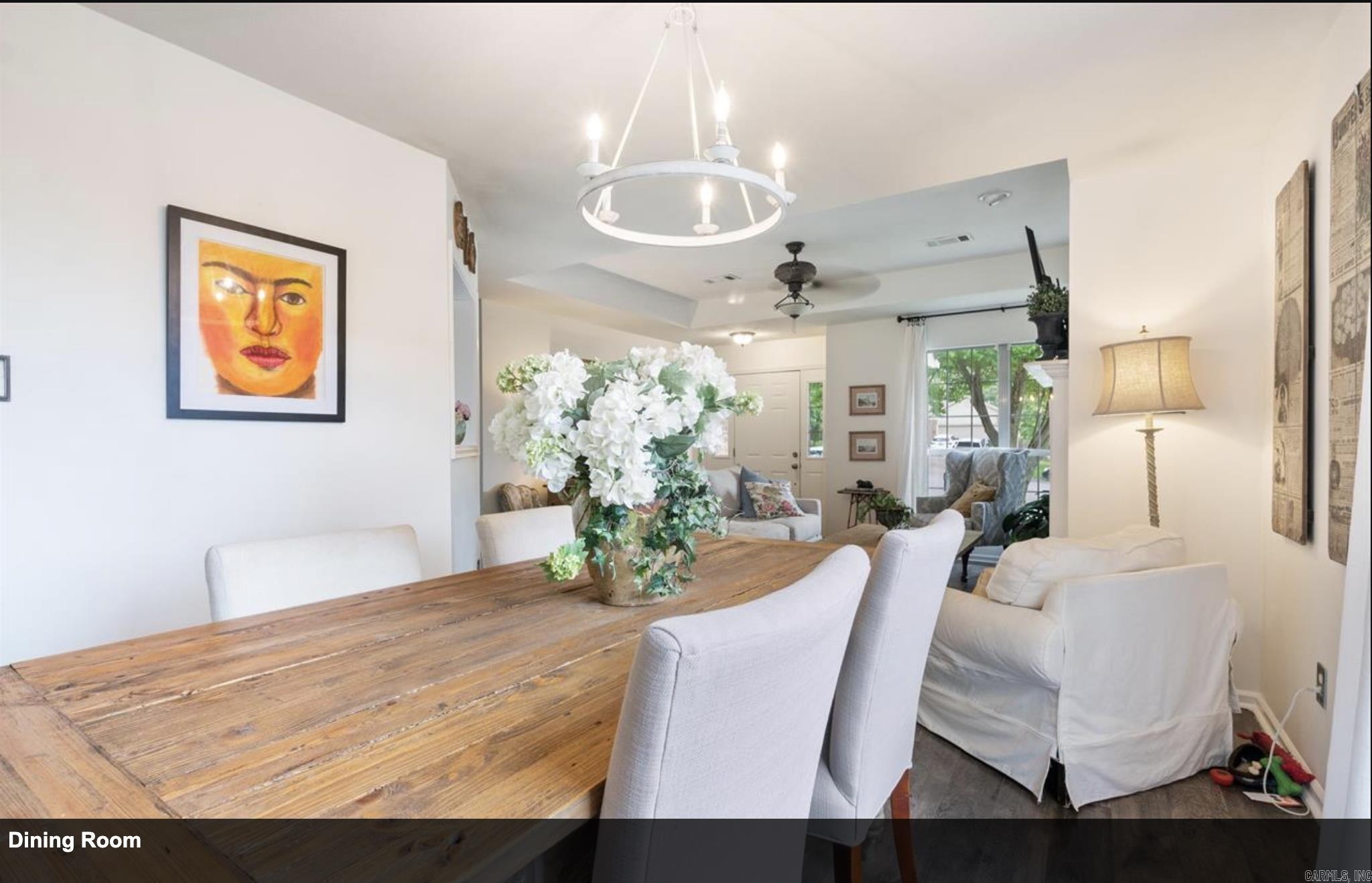 THE POINTE - Residential