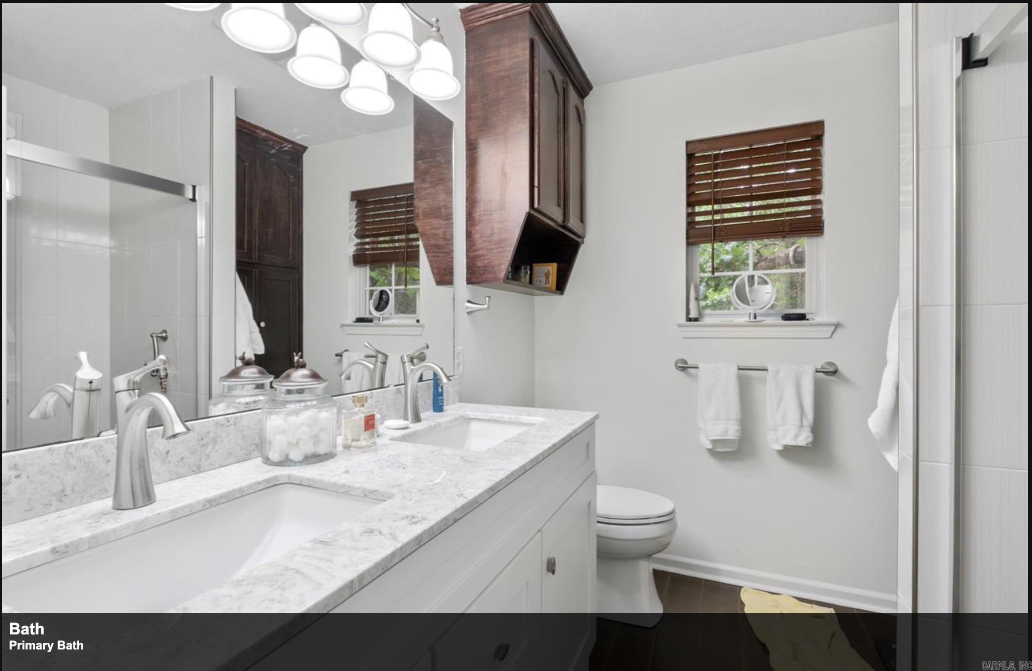 THE POINTE - Residential