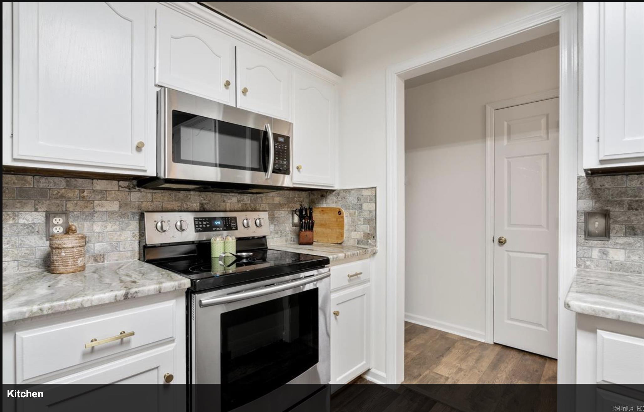 THE POINTE - Residential
