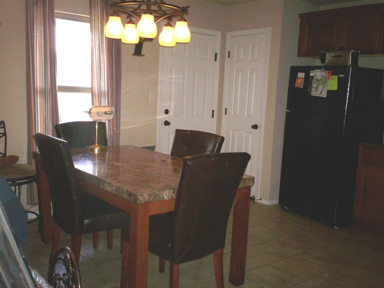 Faulkner Crossing - Residential