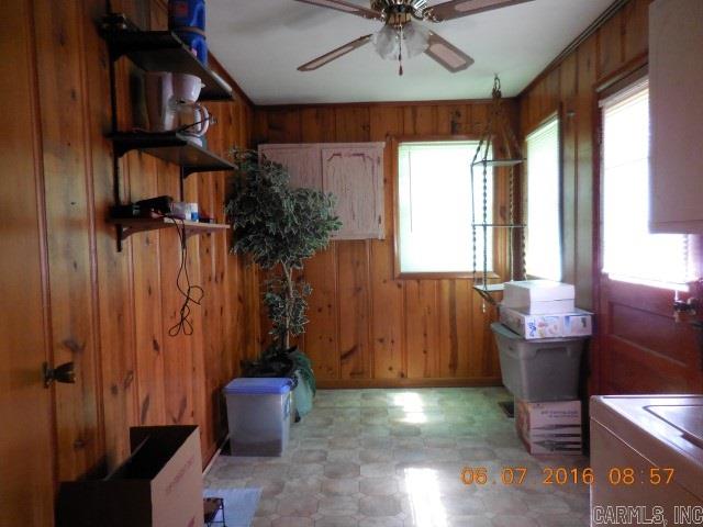 Holts 1st - Residential