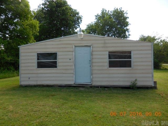 Holts 1st - Residential