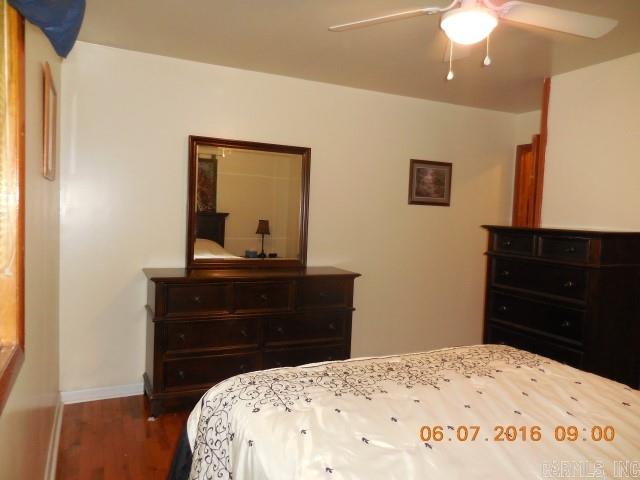 Holts 1st - Residential