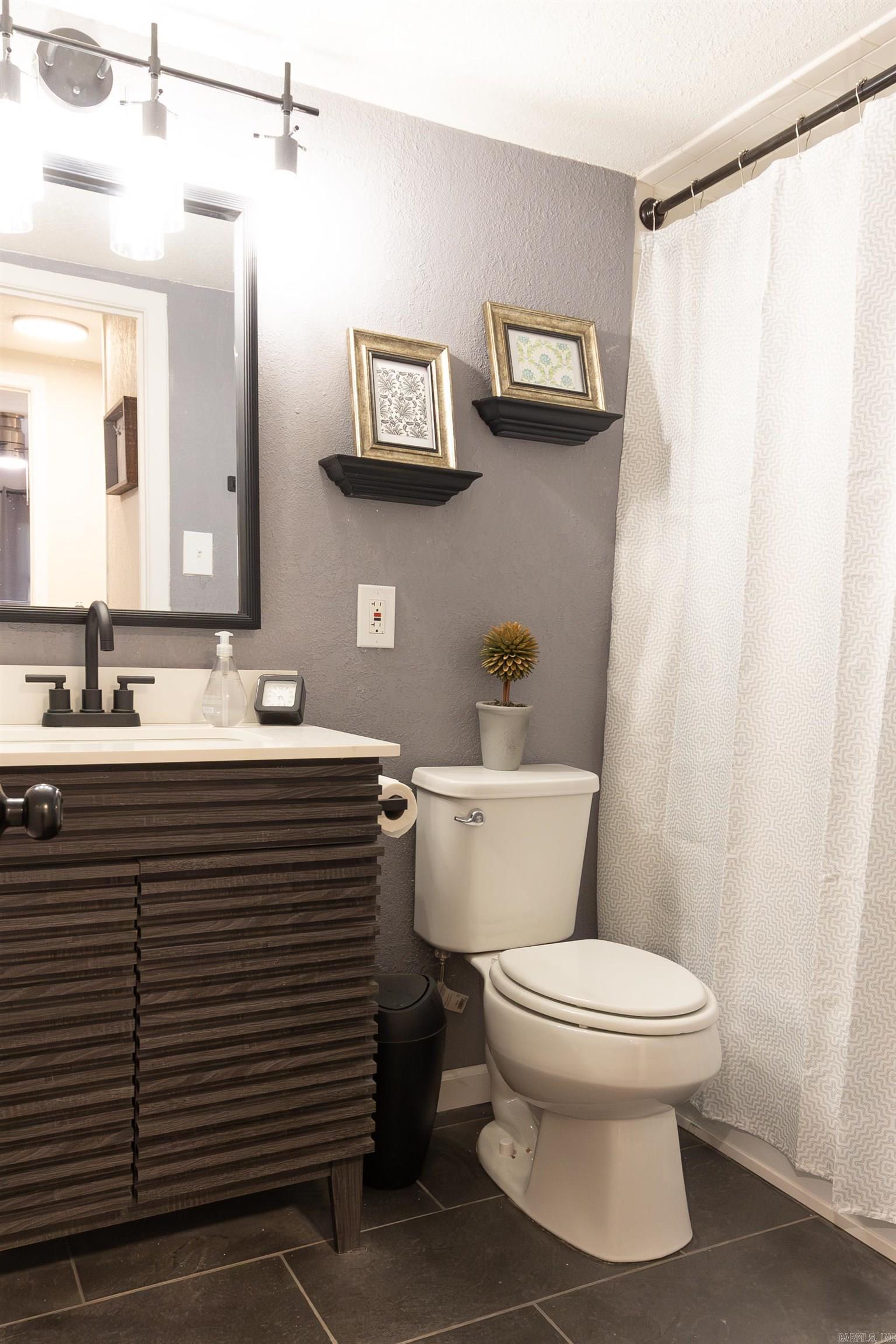 WHIPOORWILL - Residential
