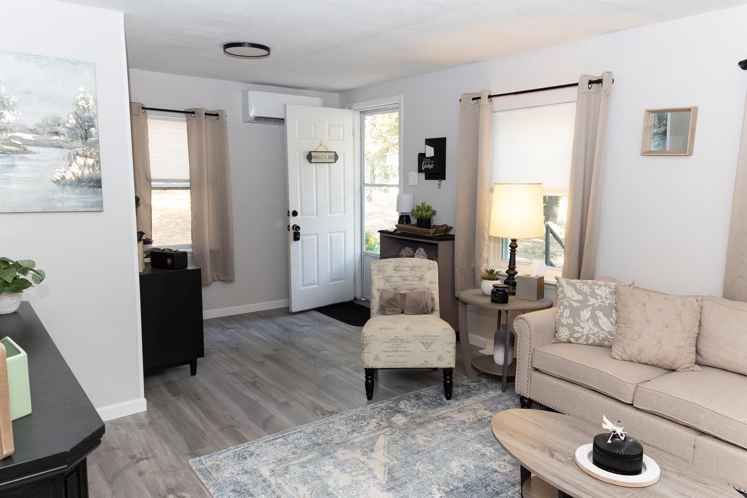 WHIPOORWILL - Residential