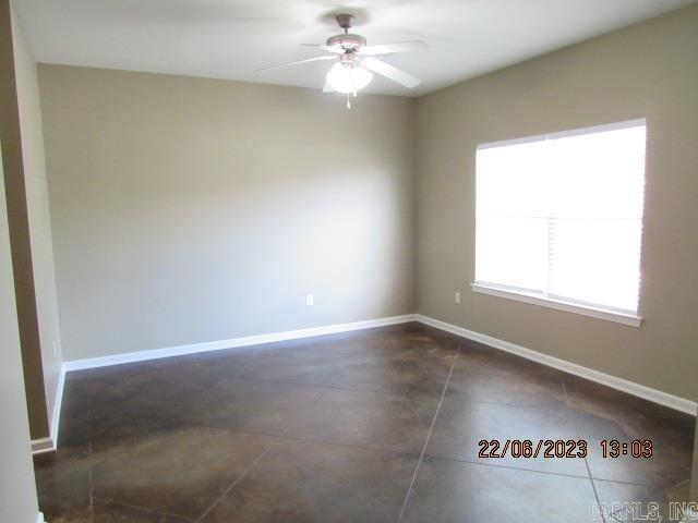 Not in List - Residential Lease
