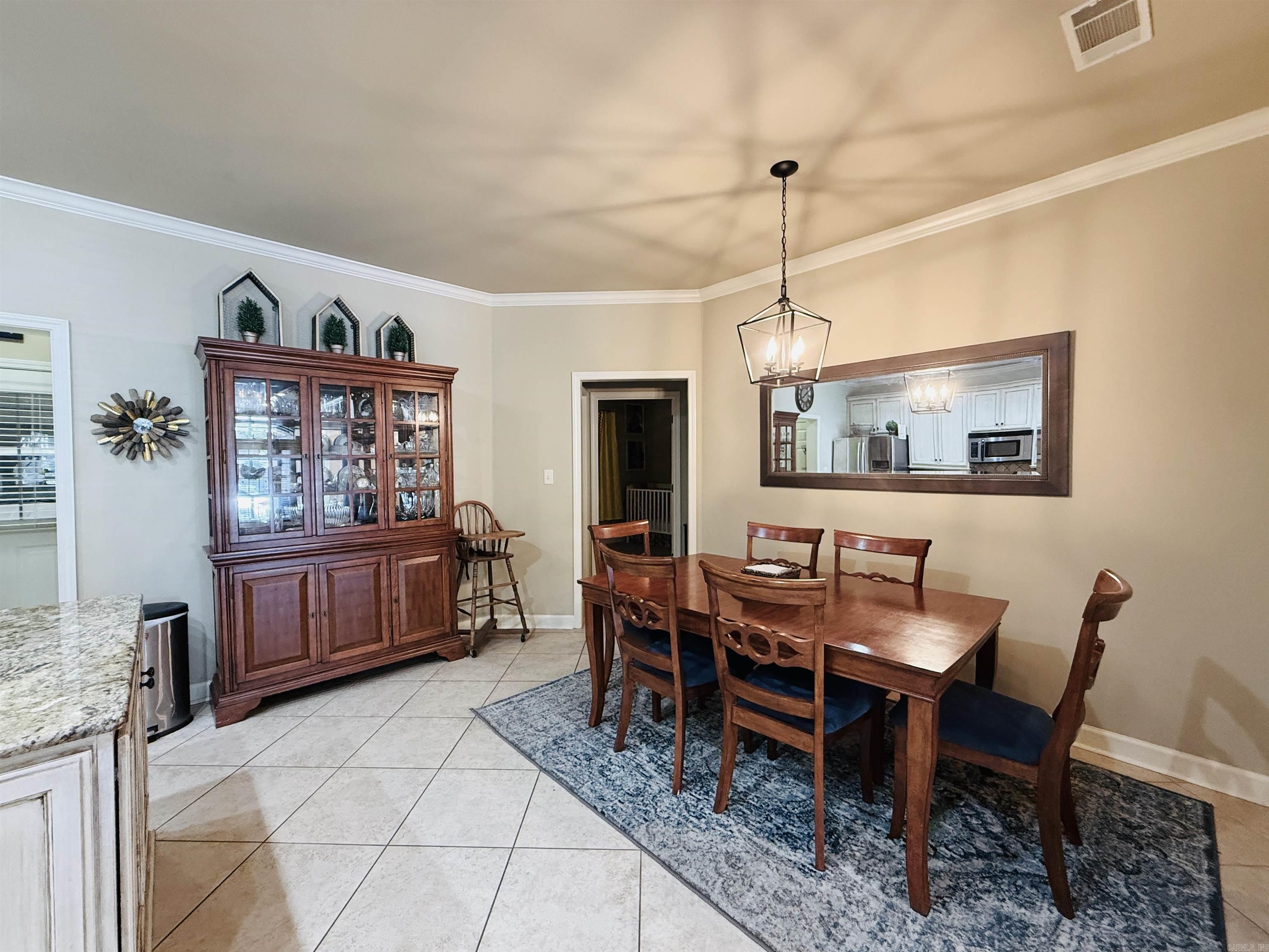 TAYLOR PARK - Residential
