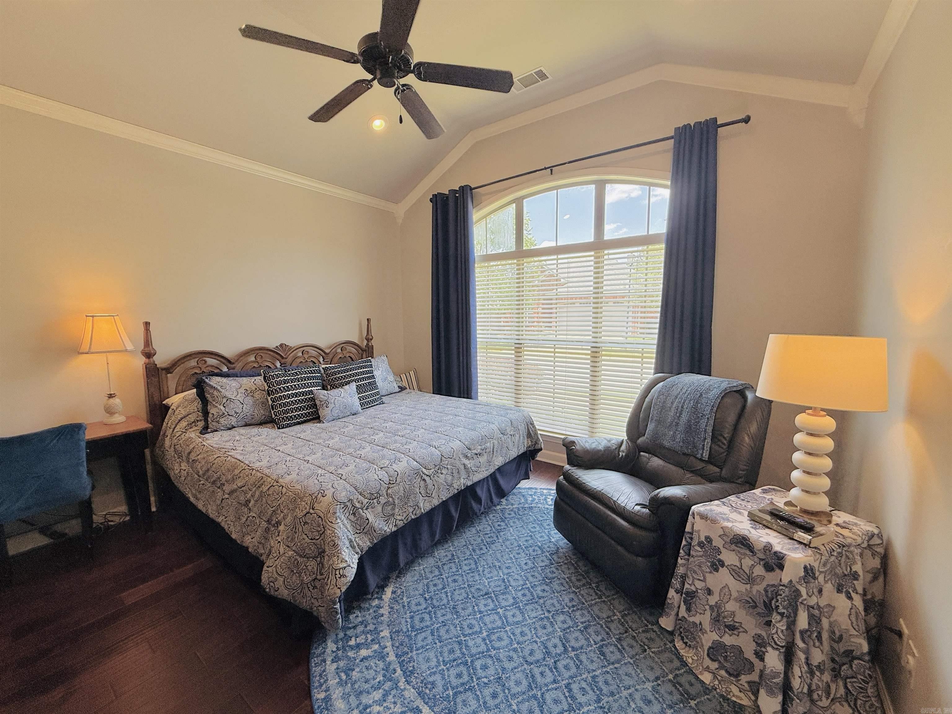 TAYLOR PARK - Residential