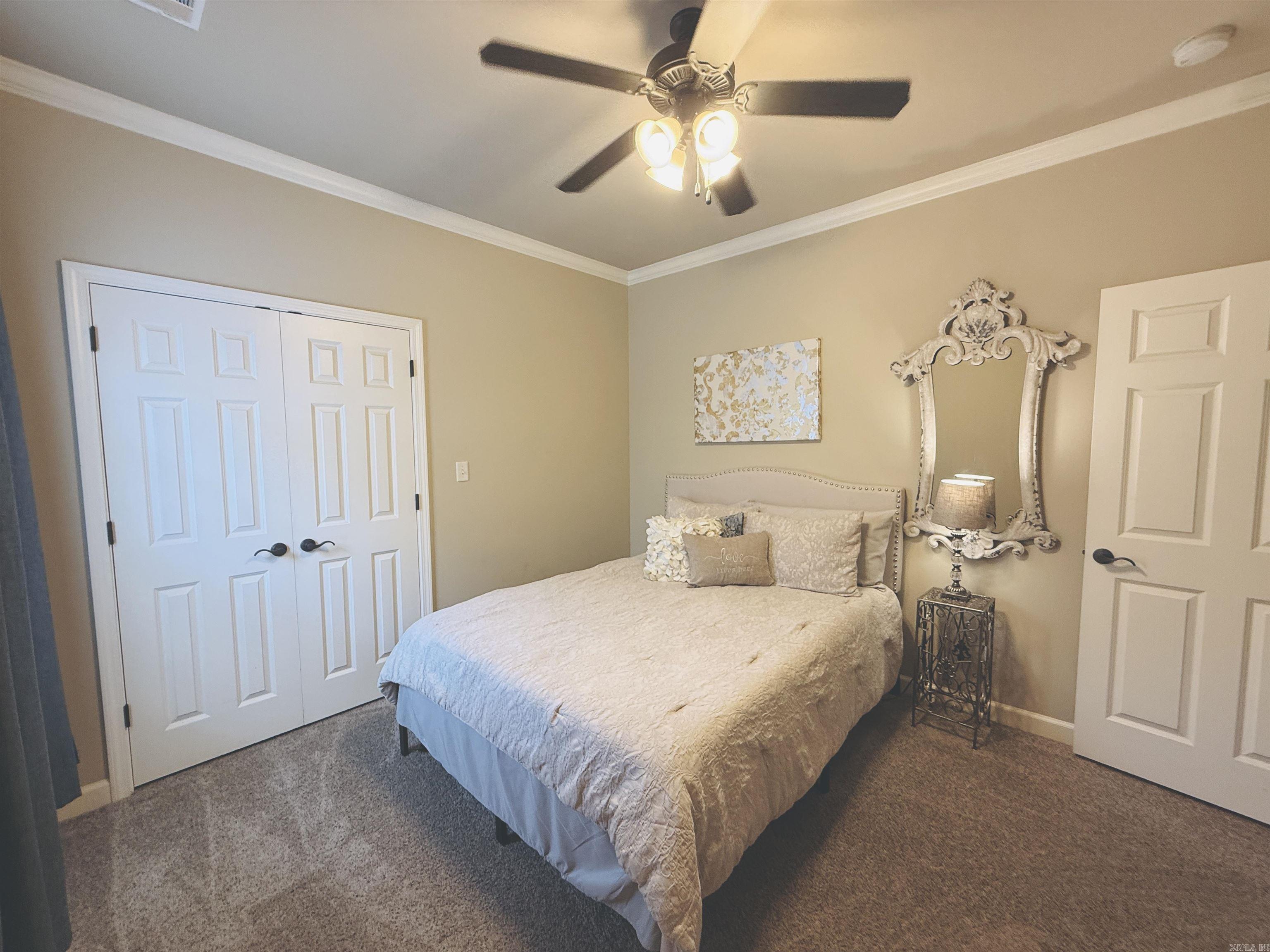 TAYLOR PARK - Residential