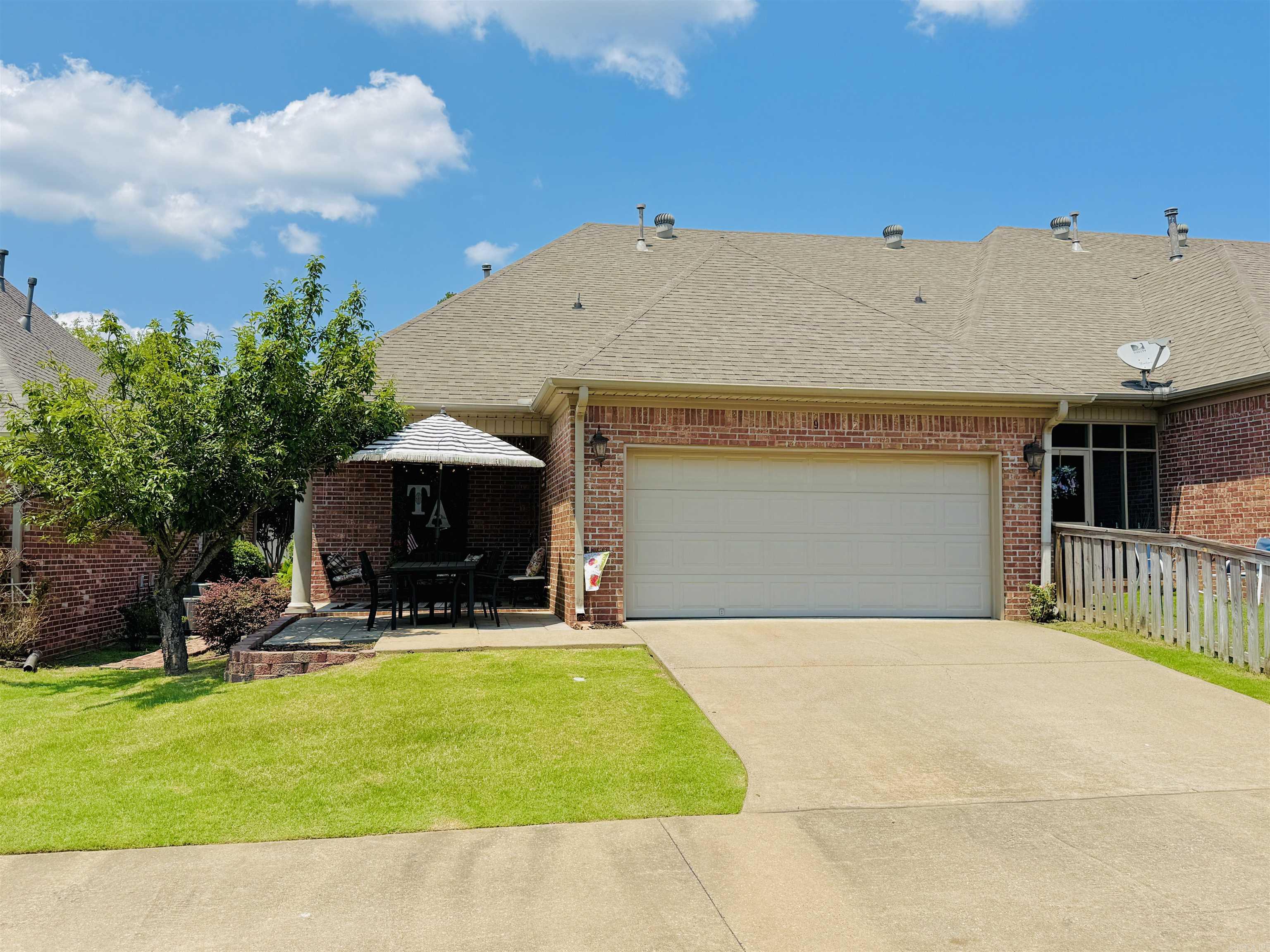 TAYLOR PARK - Residential