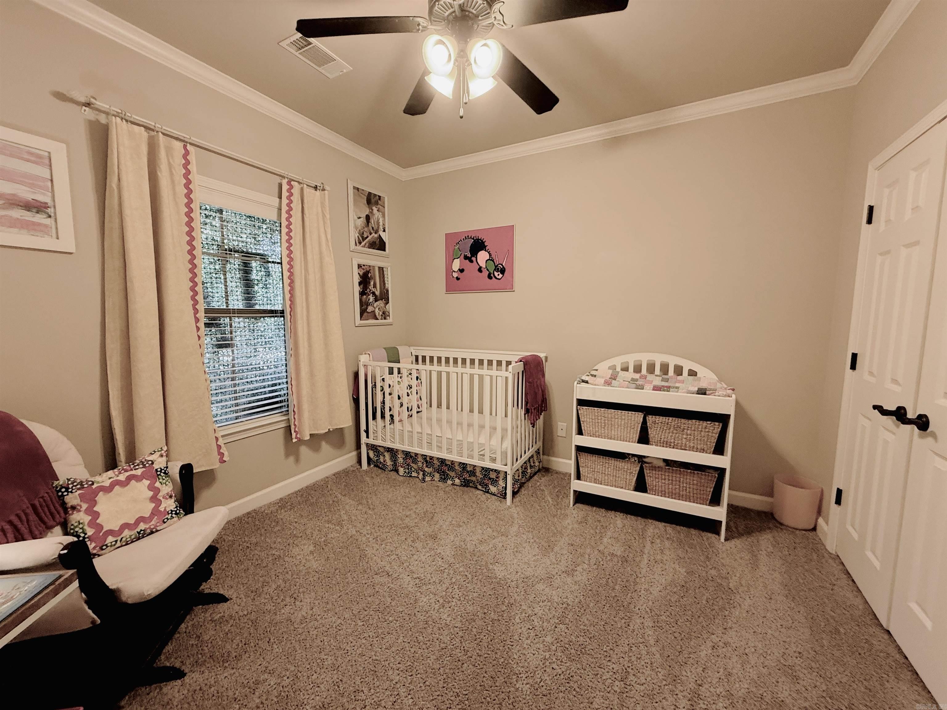 TAYLOR PARK - Residential