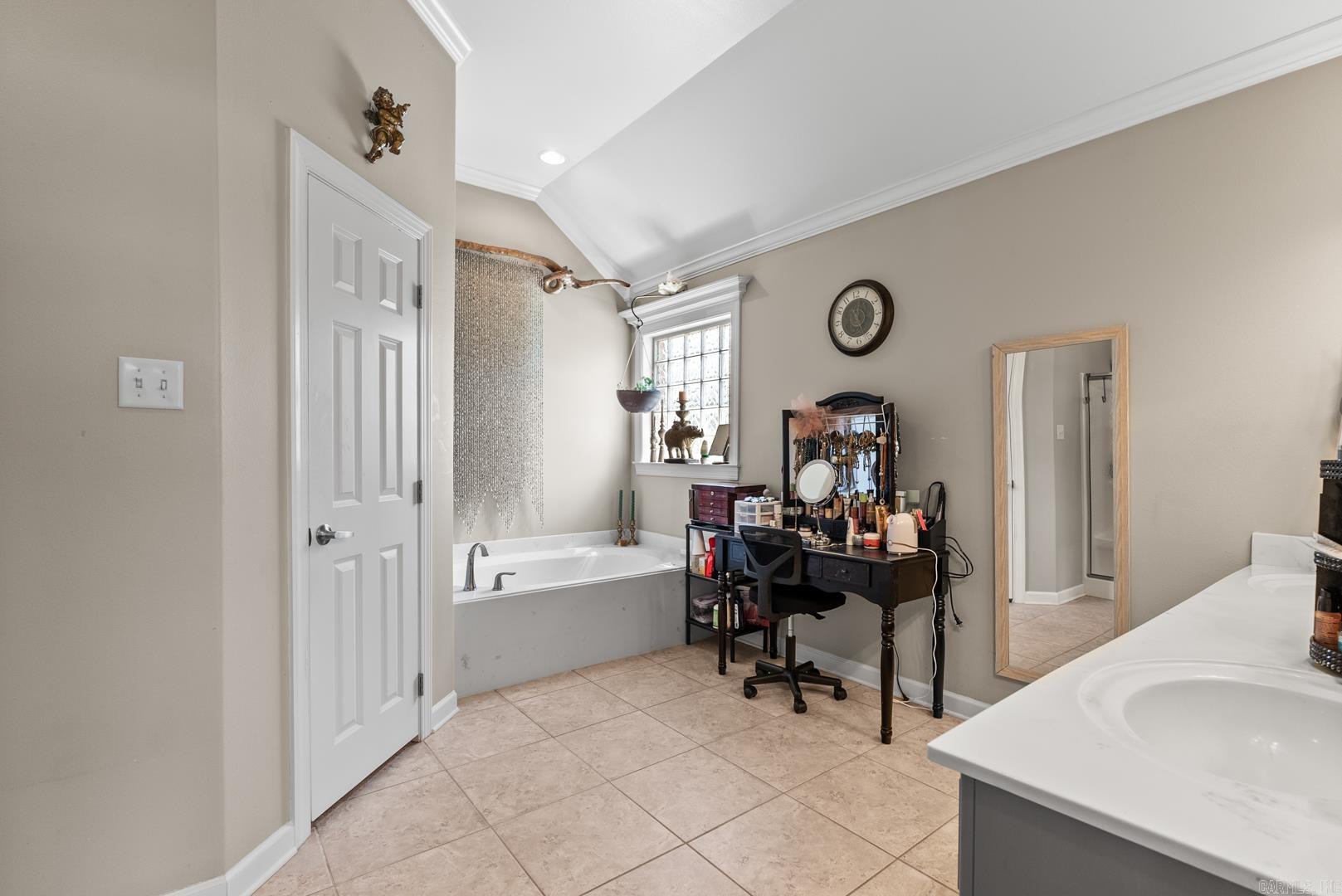 THE RIVER PLANTATION PH I - Residential