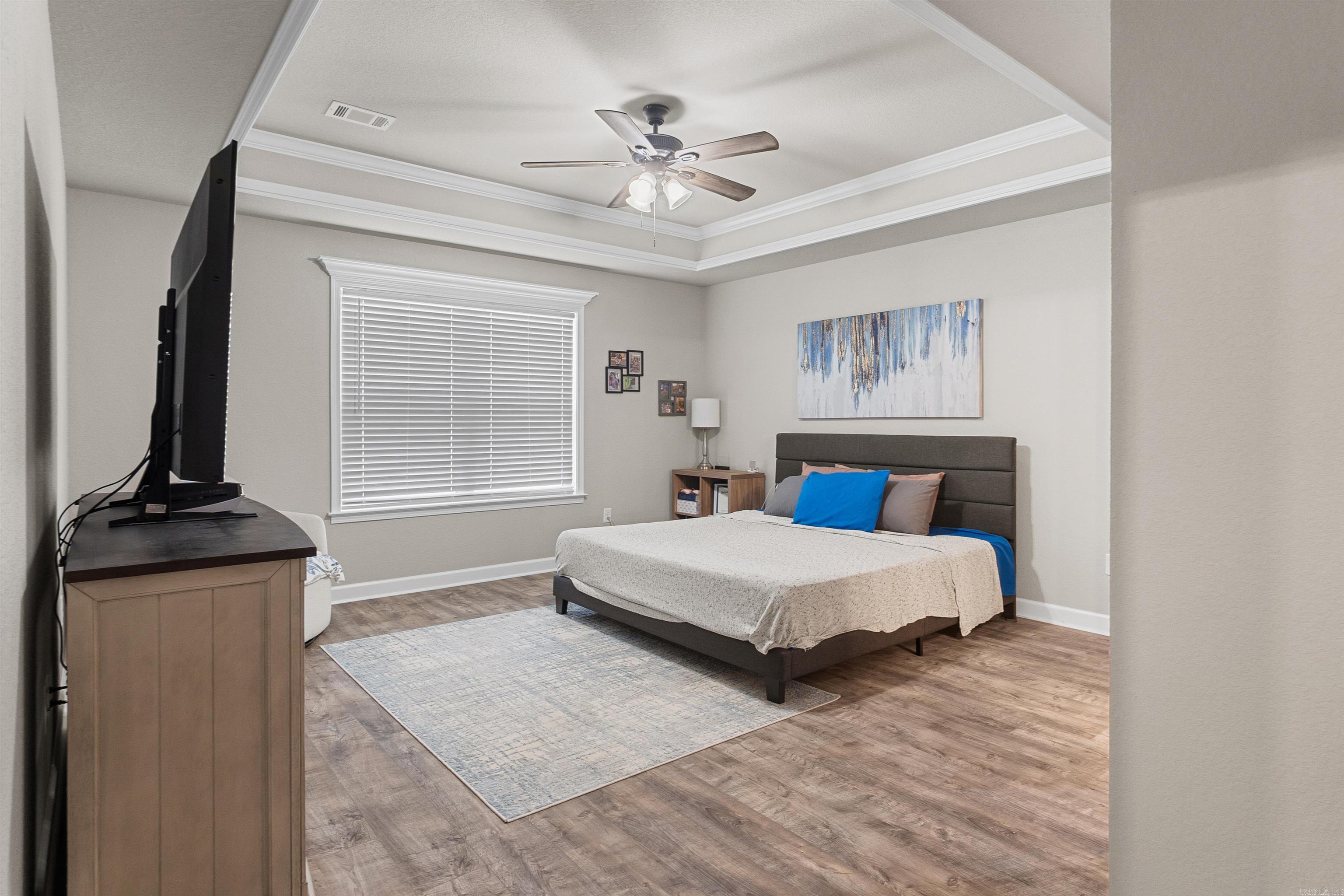 AUTUMN BROOKE - Residential