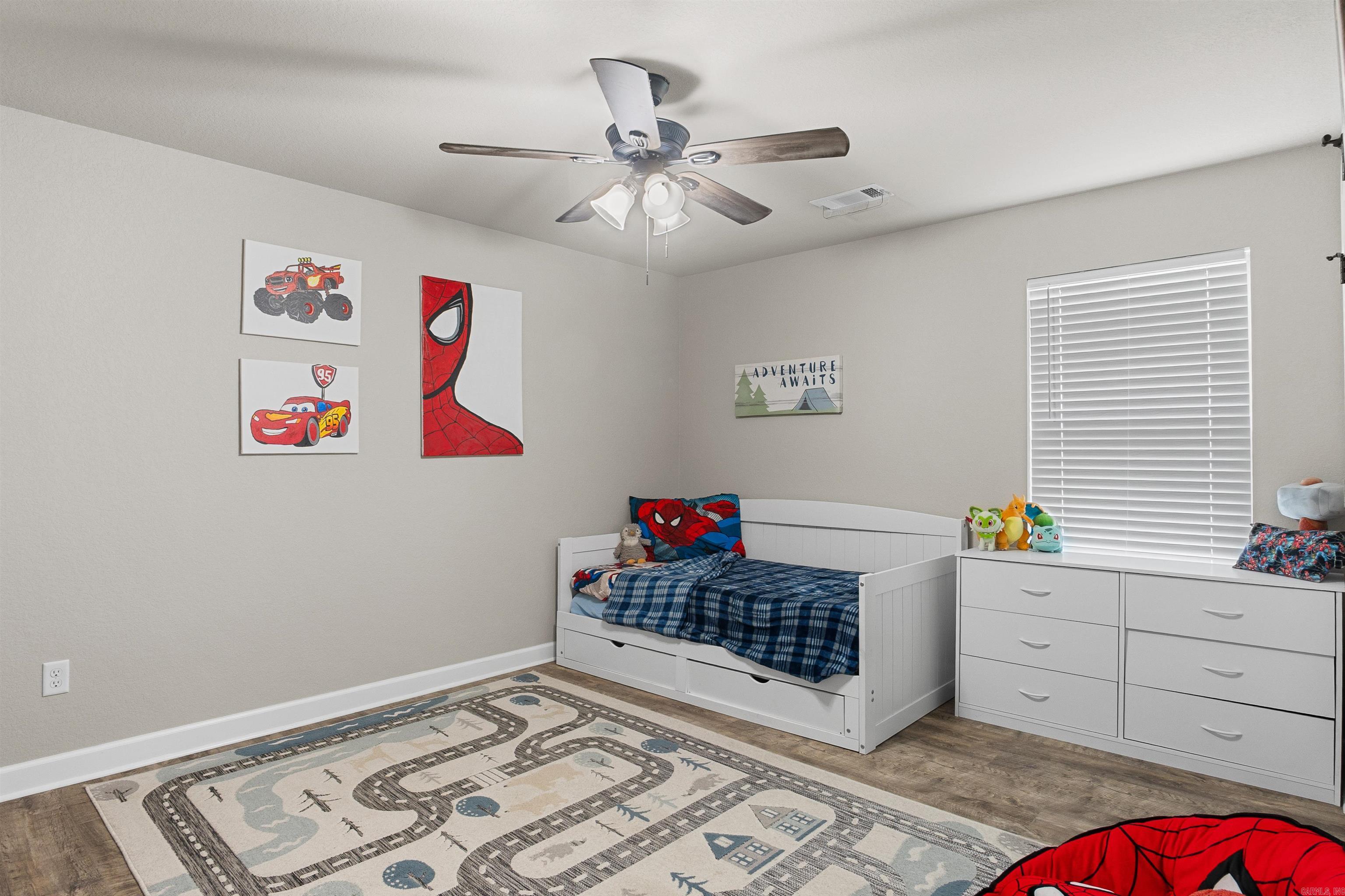 AUTUMN BROOKE - Residential