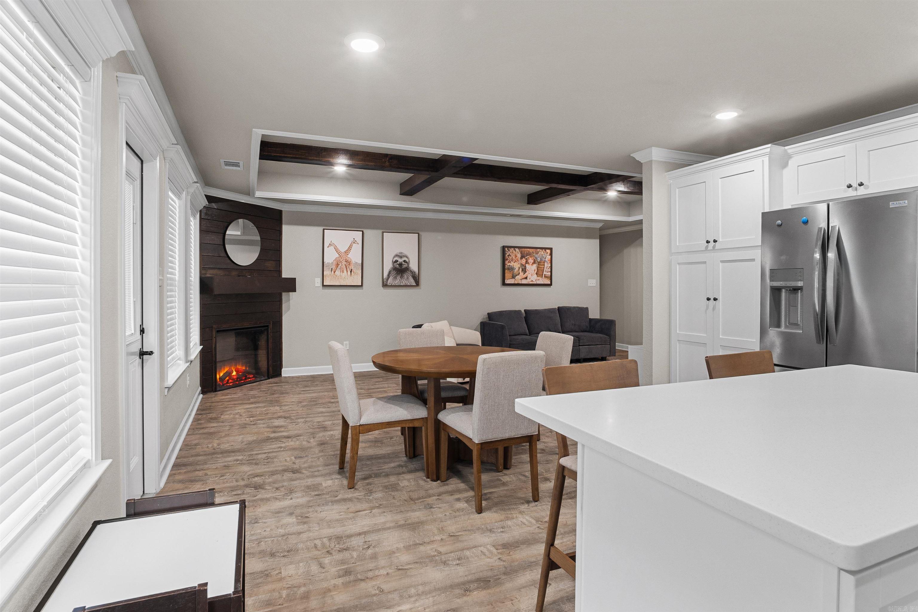 AUTUMN BROOKE - Residential