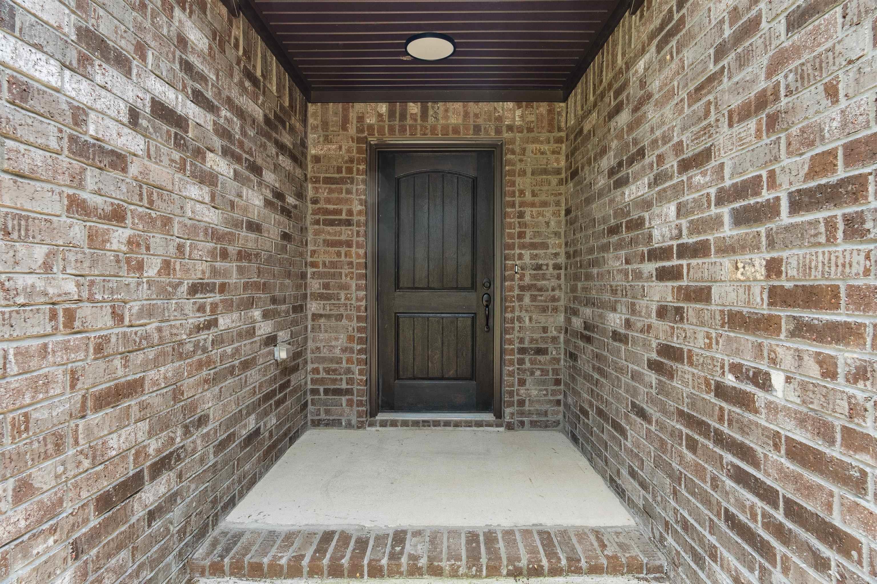 AUTUMN BROOKE - Residential