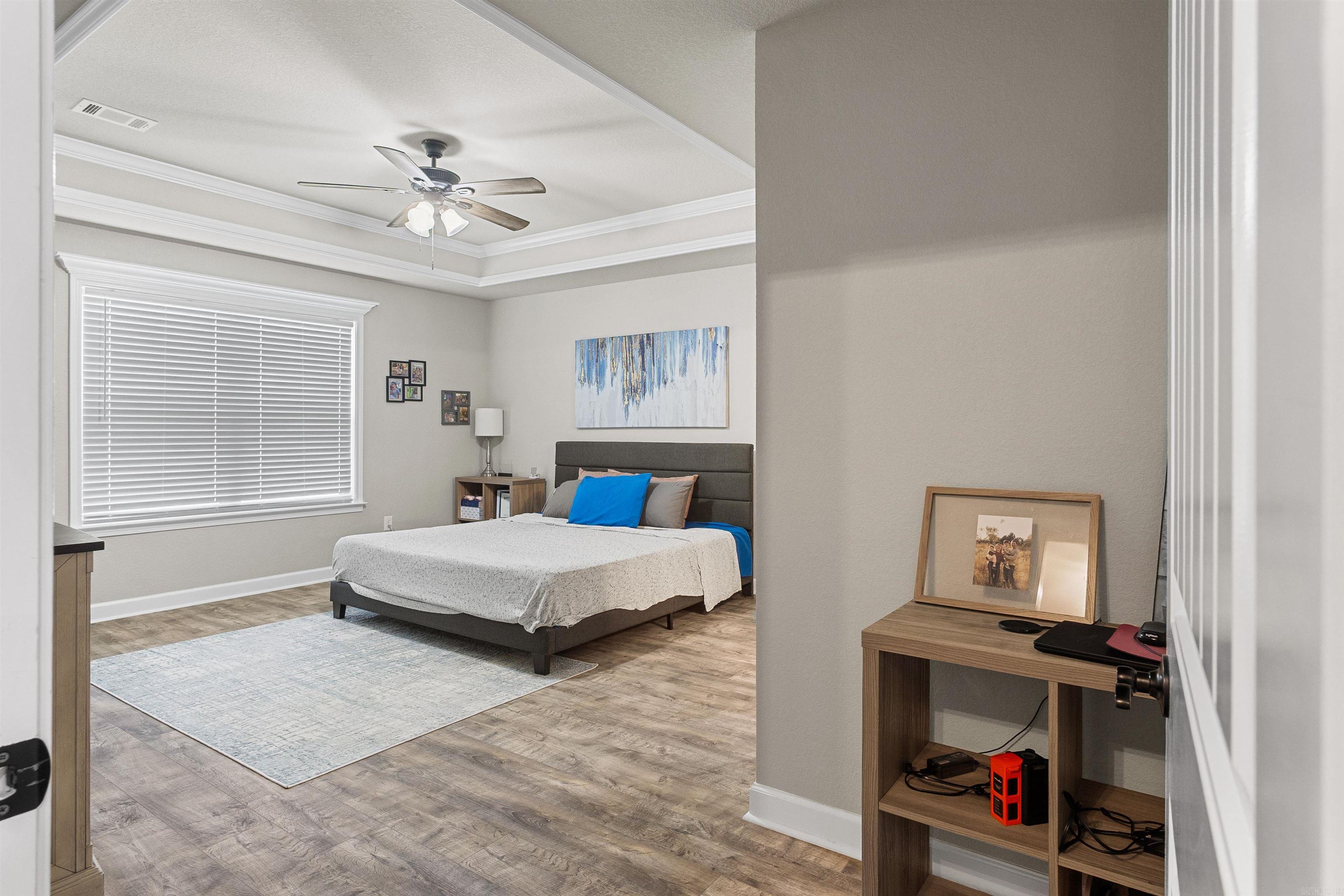 AUTUMN BROOKE - Residential
