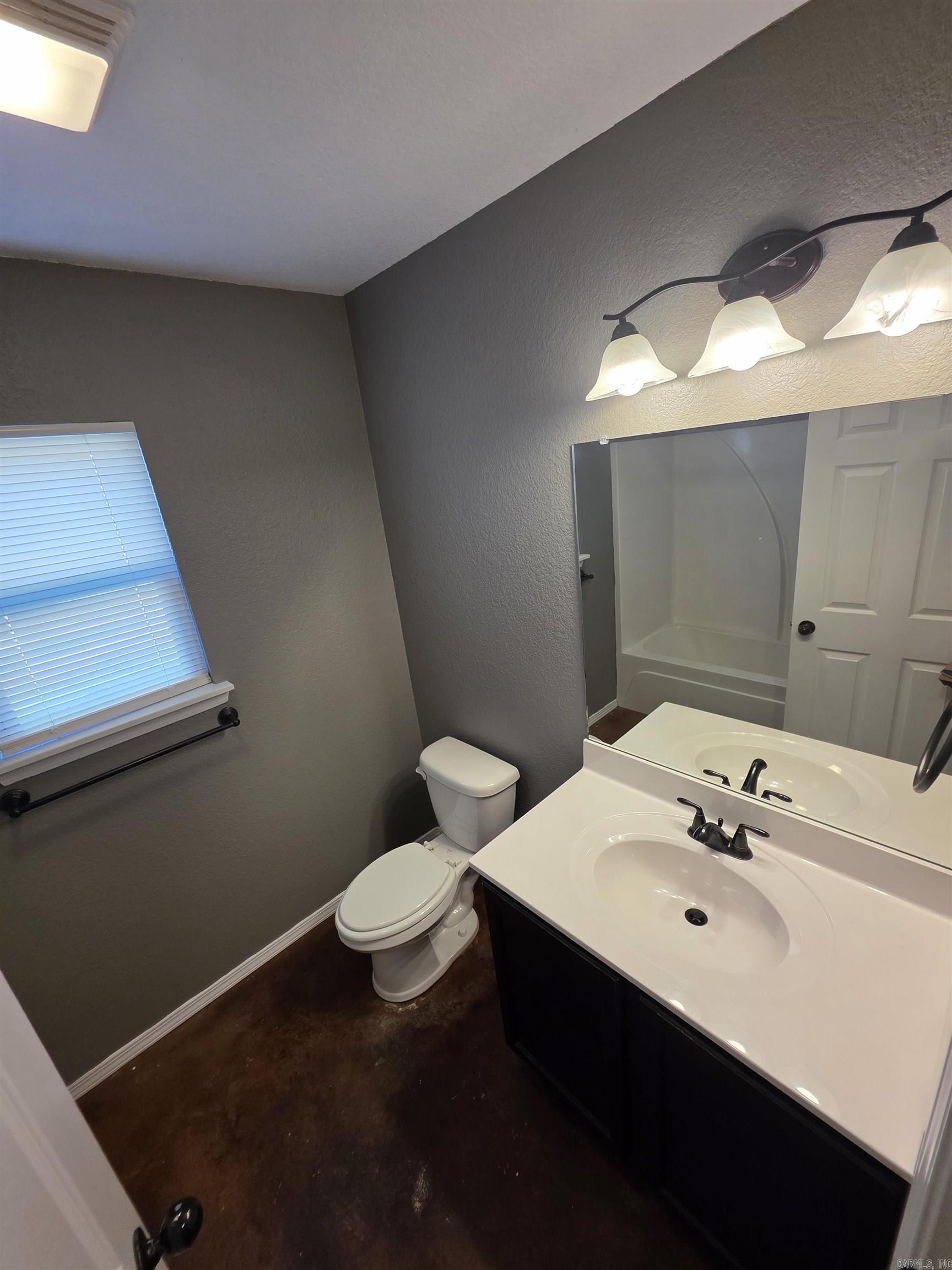 Miracle Hieghts - Residential Lease
