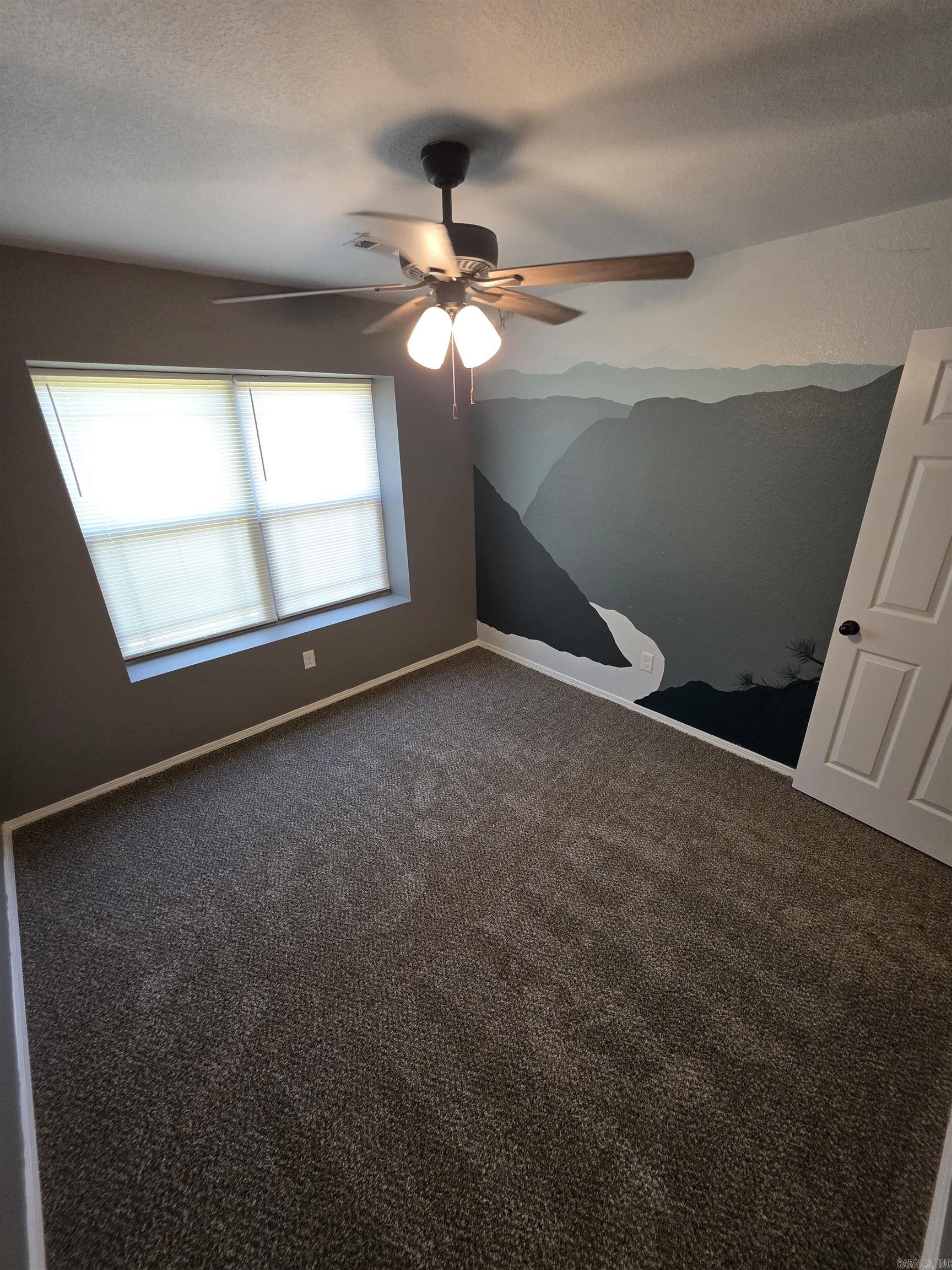 Miracle Hieghts - Residential Lease