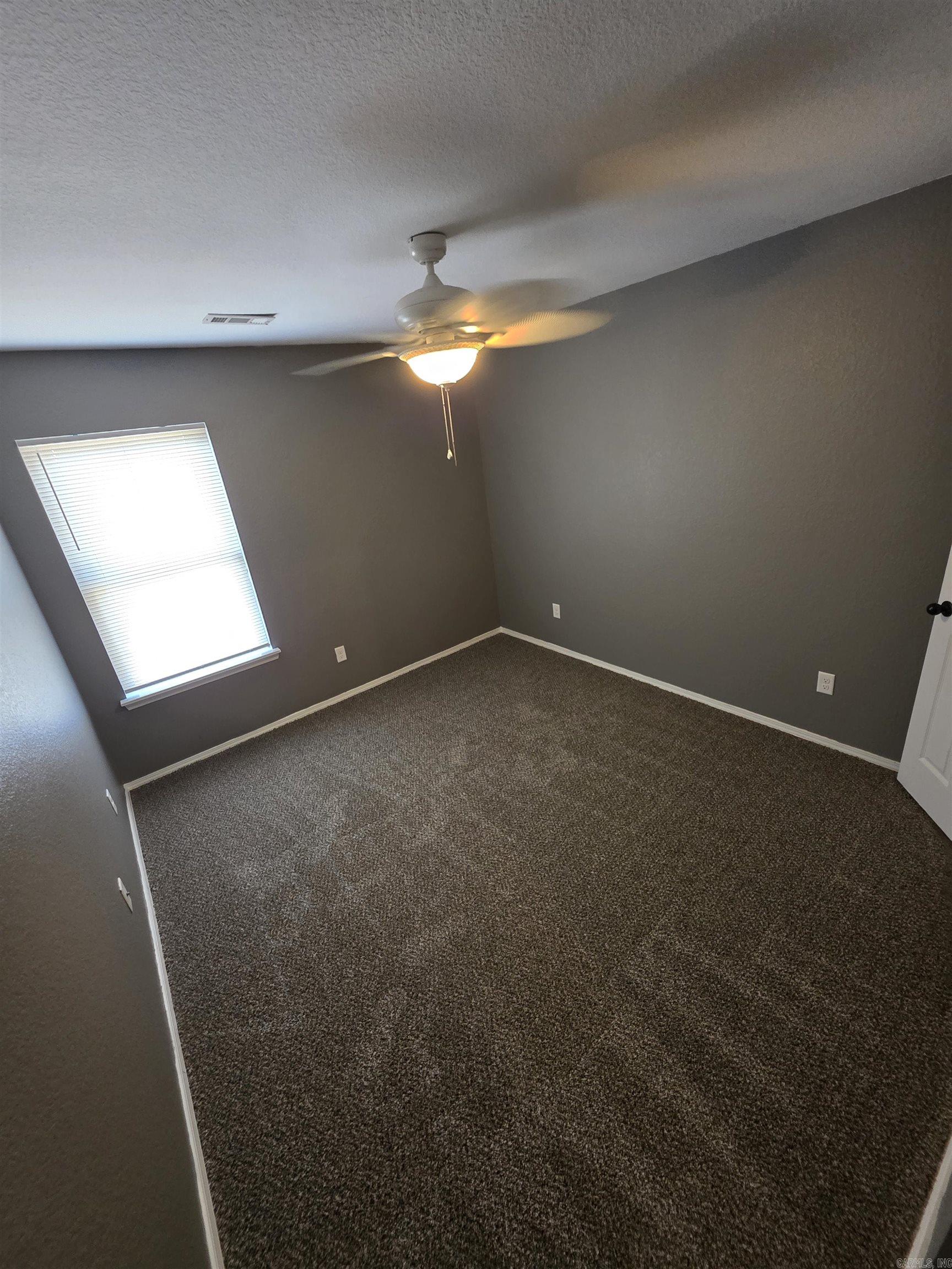 Miracle Hieghts - Residential Lease