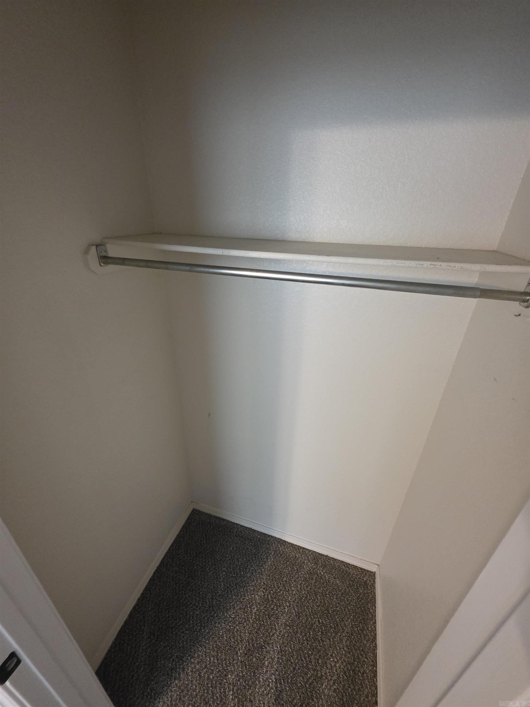 Miracle Hieghts - Residential Lease