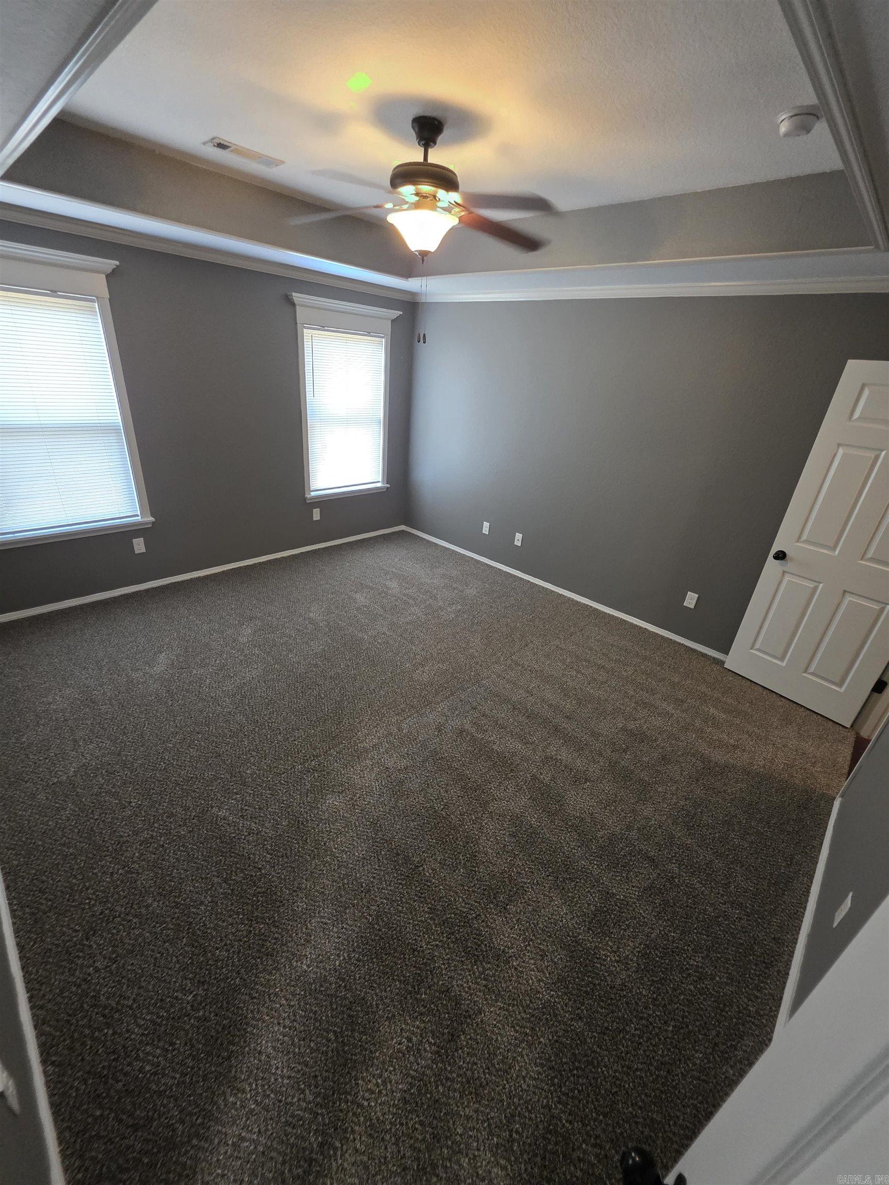 Miracle Hieghts - Residential Lease