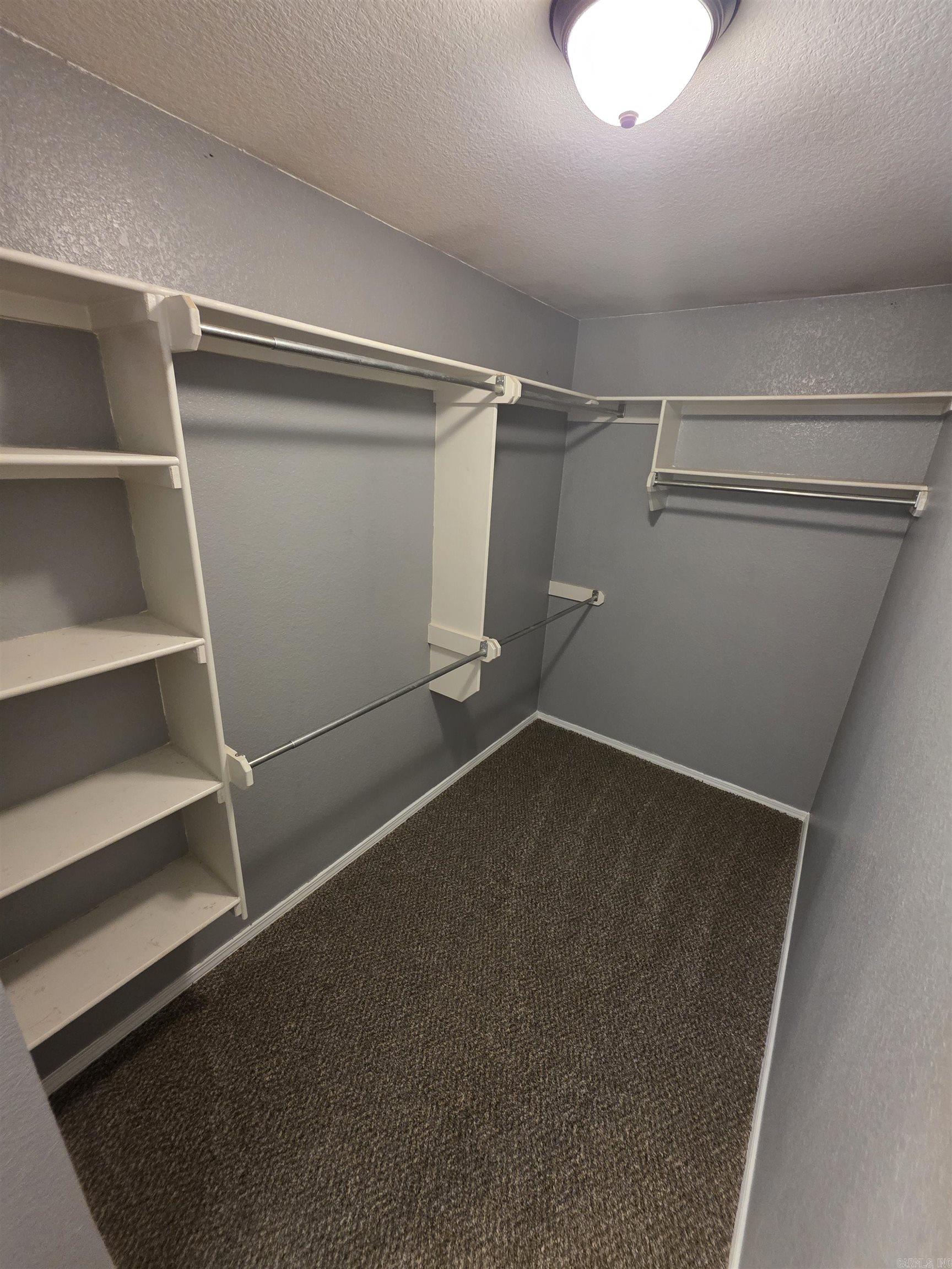 Miracle Hieghts - Residential Lease