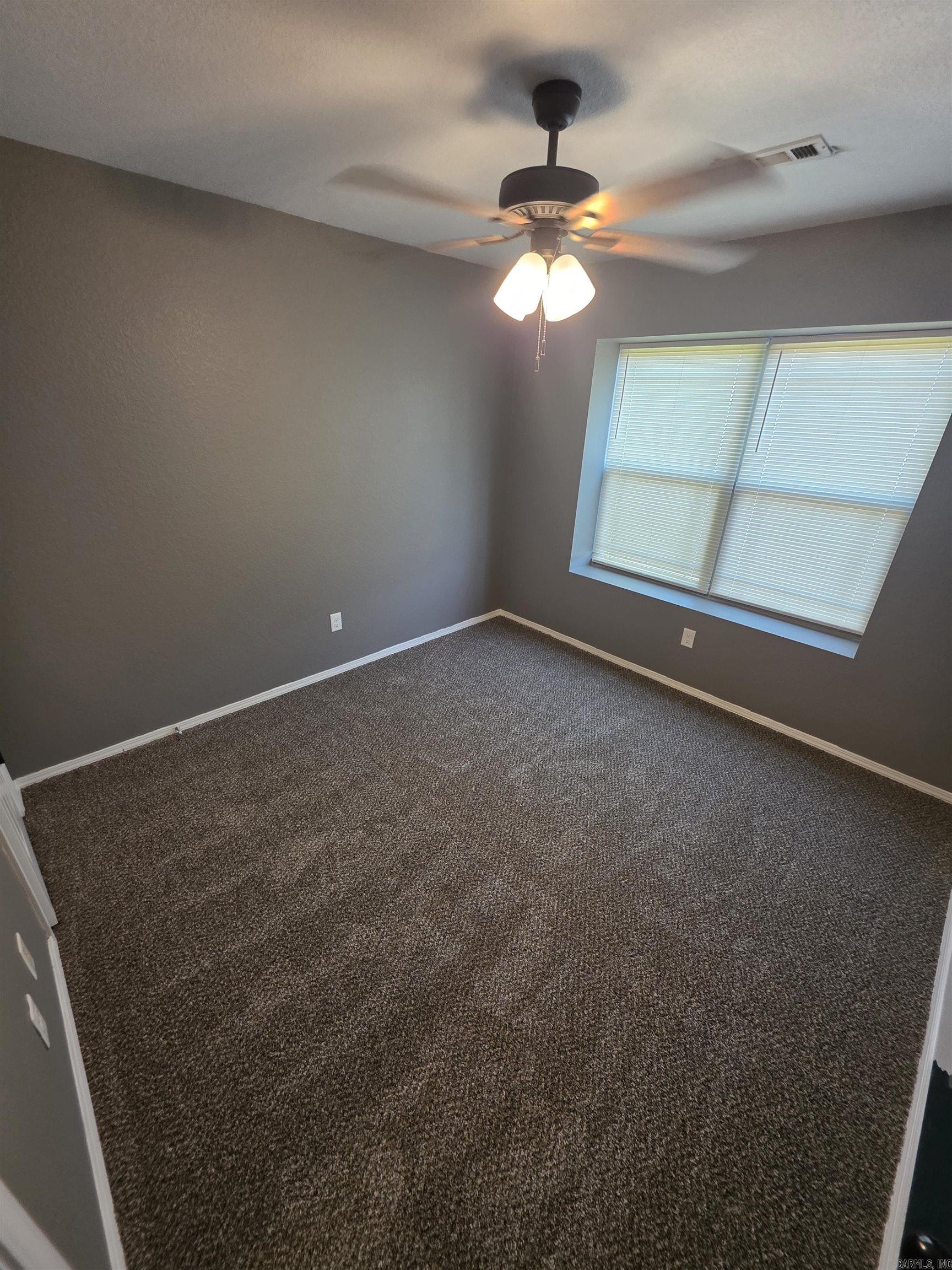 Miracle Hieghts - Residential Lease