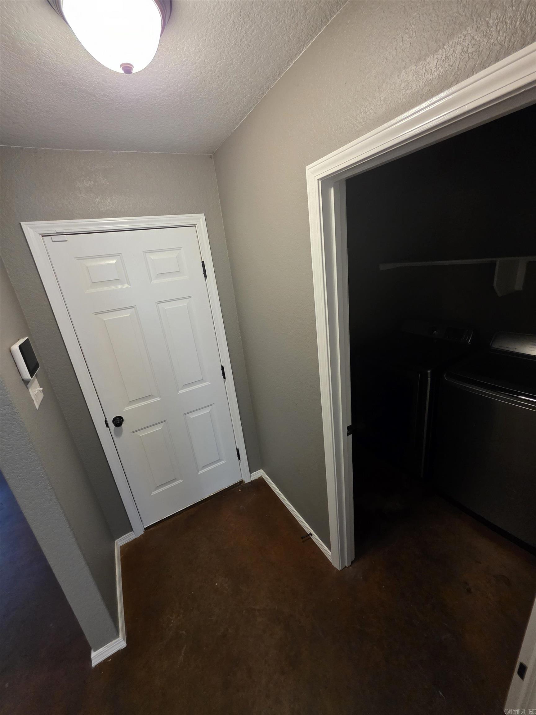 Miracle Hieghts - Residential Lease