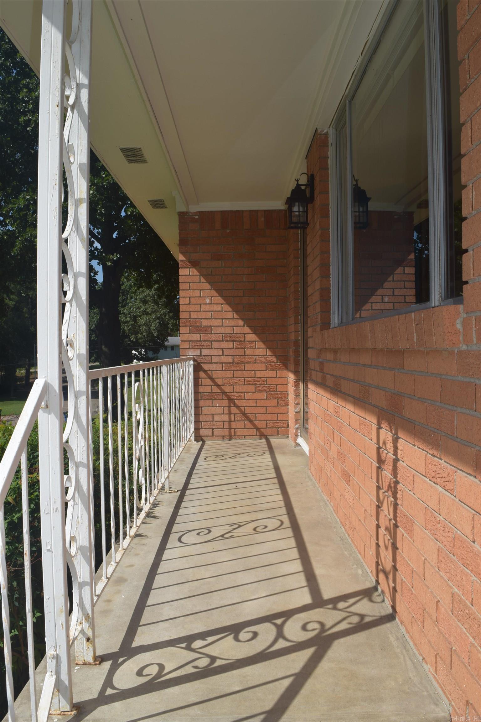 PARK HILL - Residential