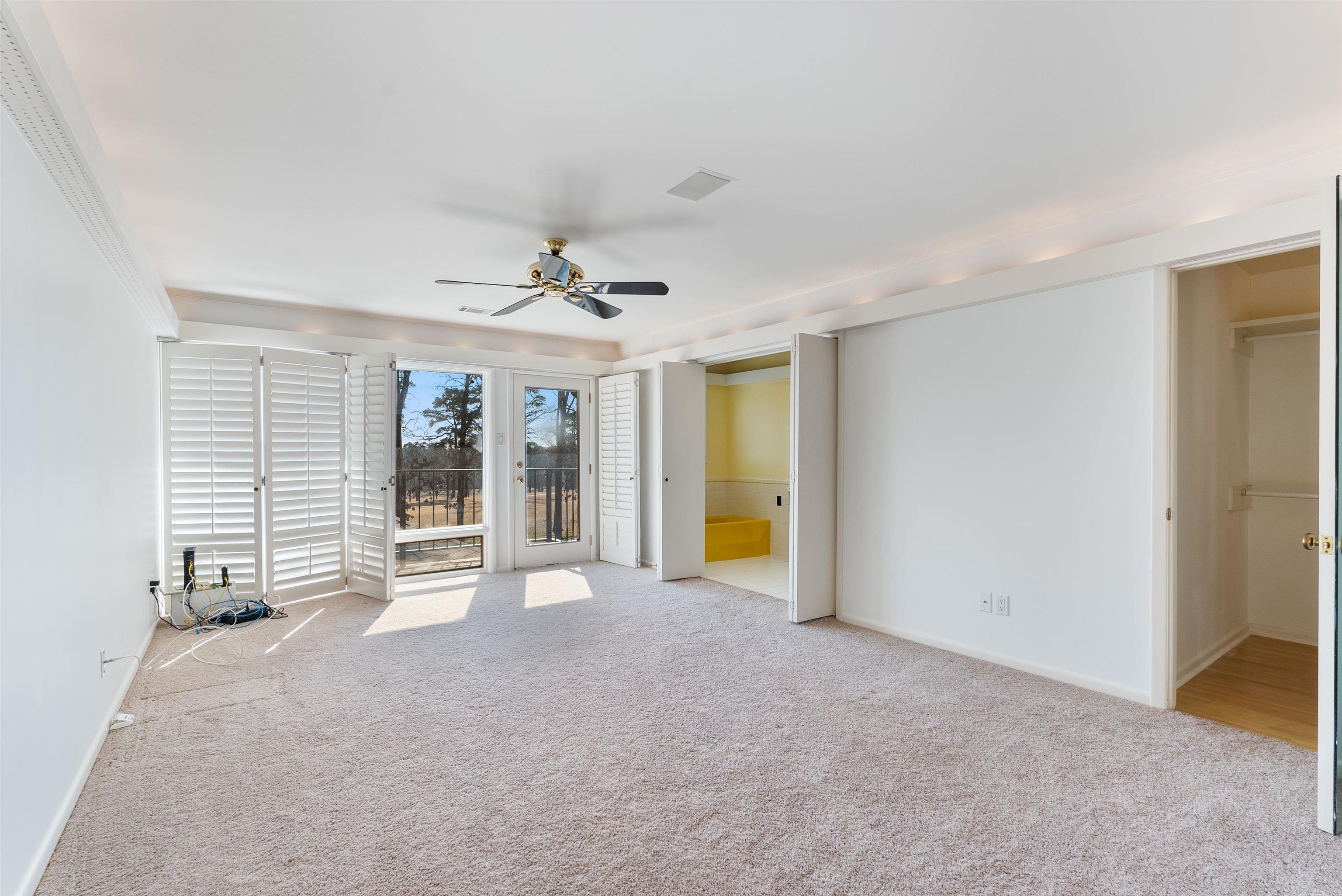 PLEASANT VALLEY - Residential