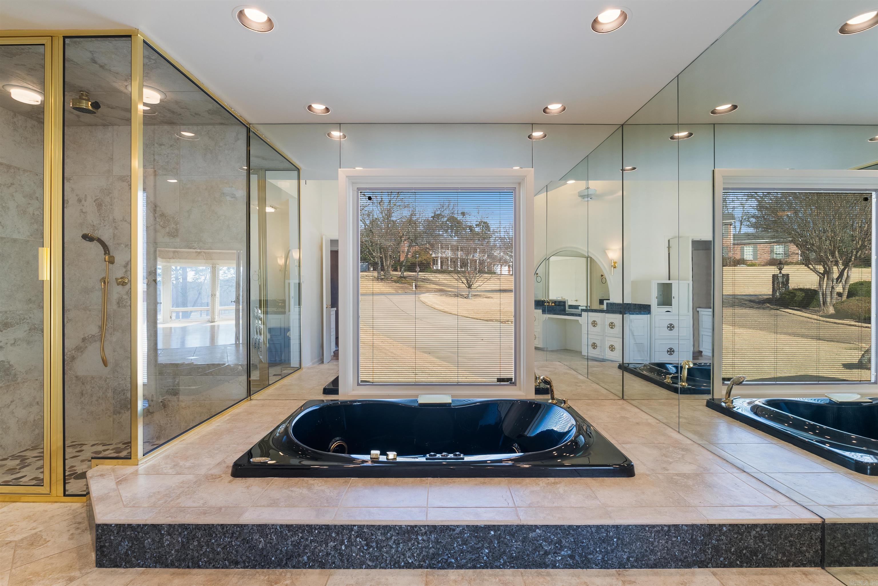 PLEASANT VALLEY - Residential