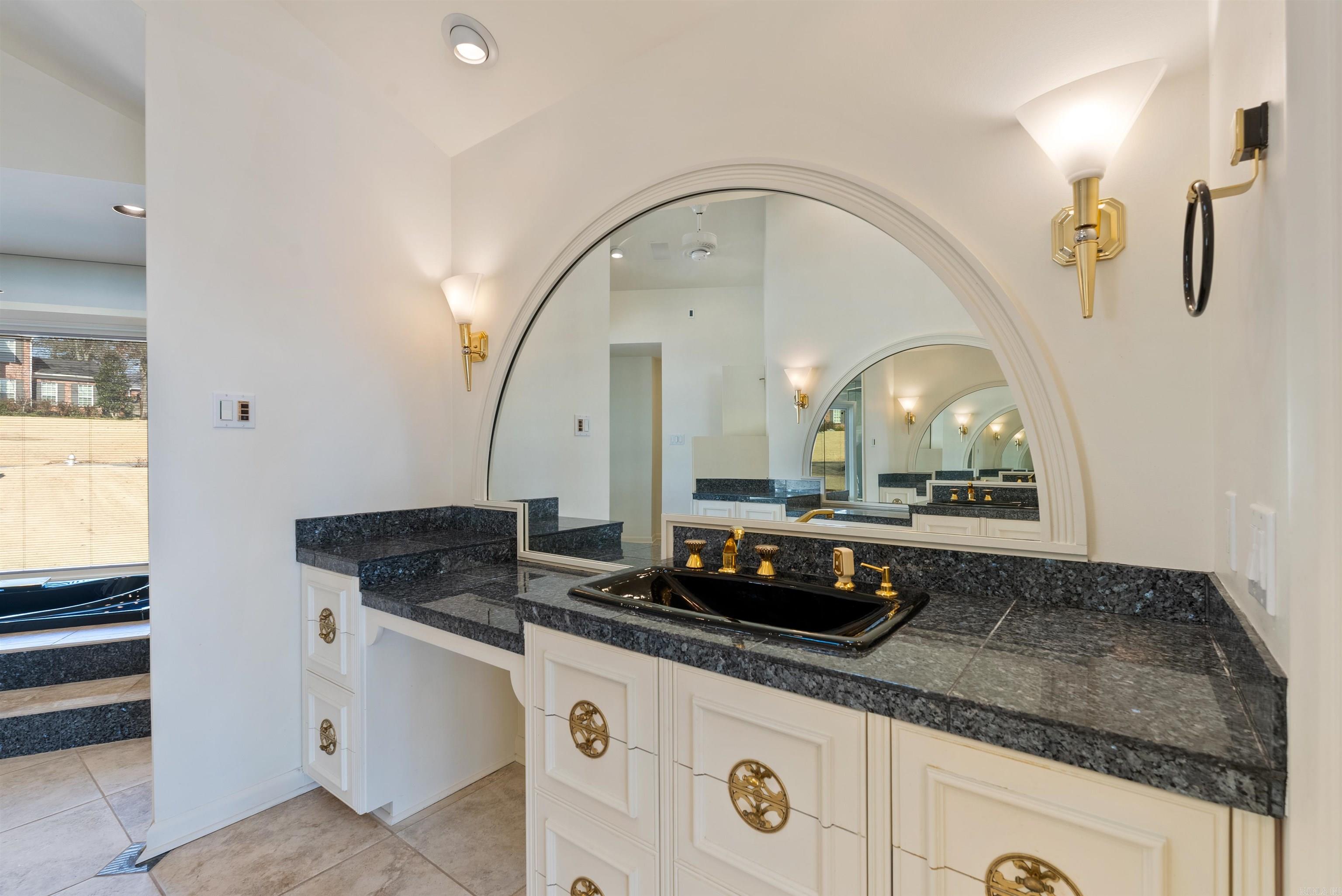 PLEASANT VALLEY - Residential