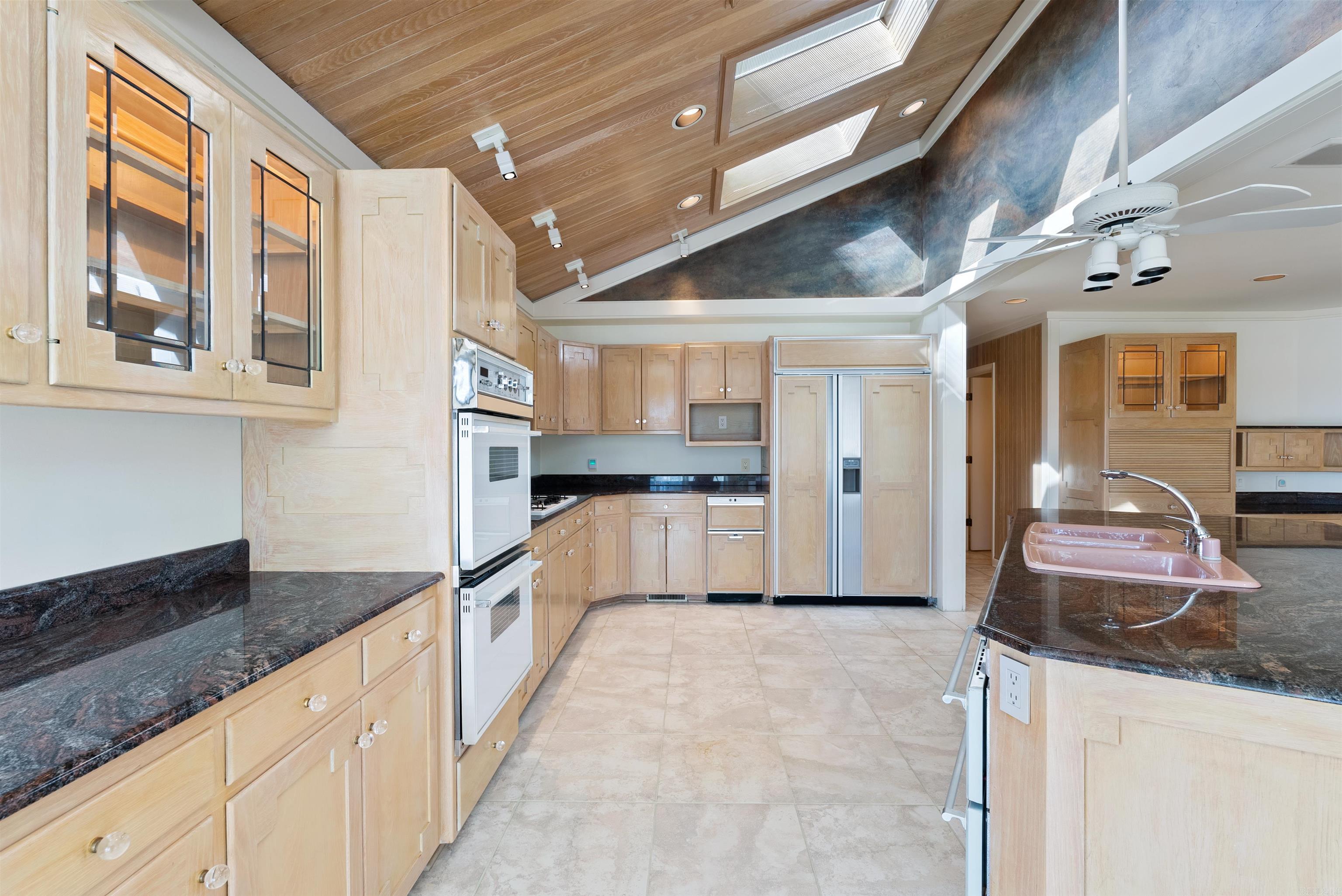 PLEASANT VALLEY - Residential