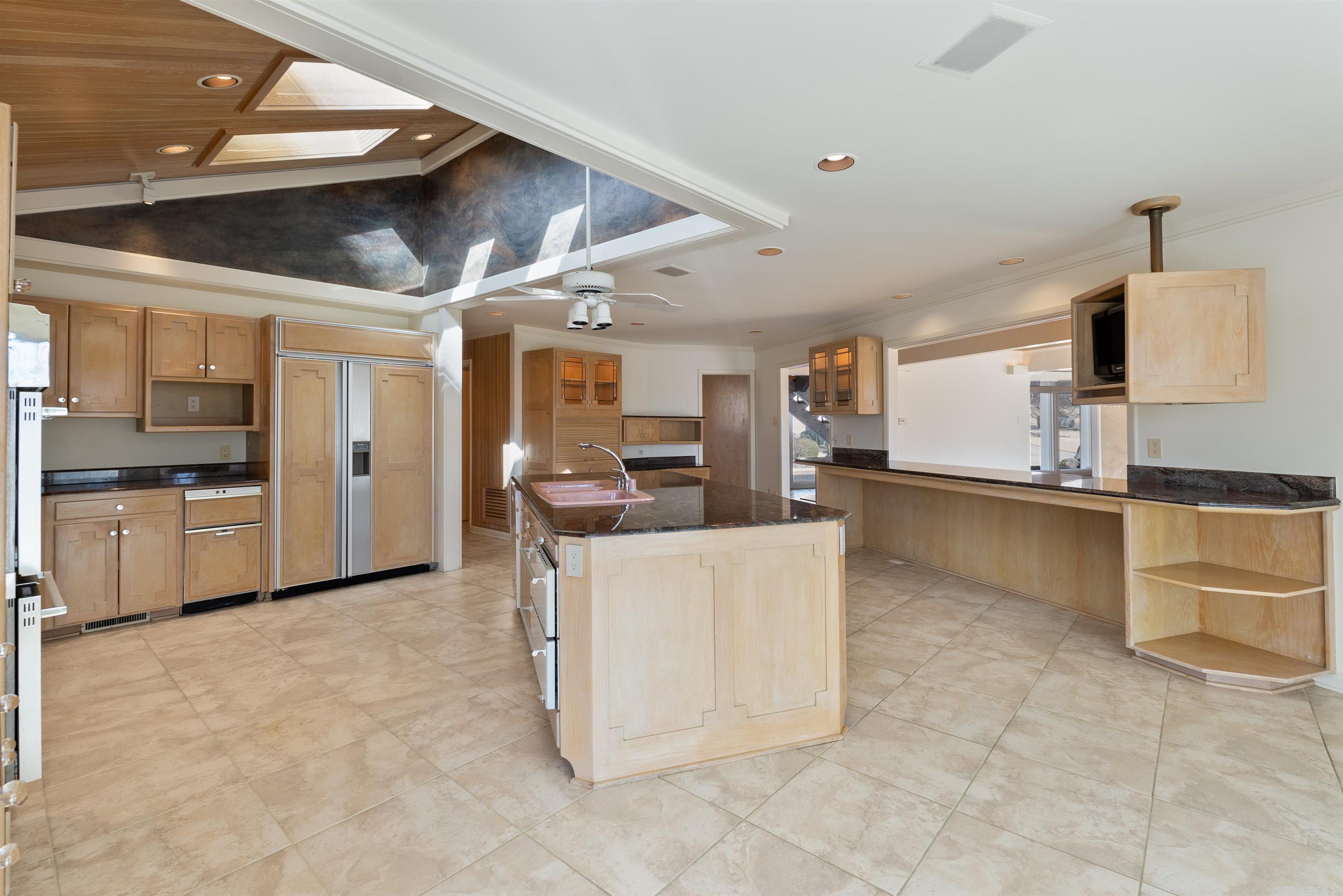 PLEASANT VALLEY - Residential