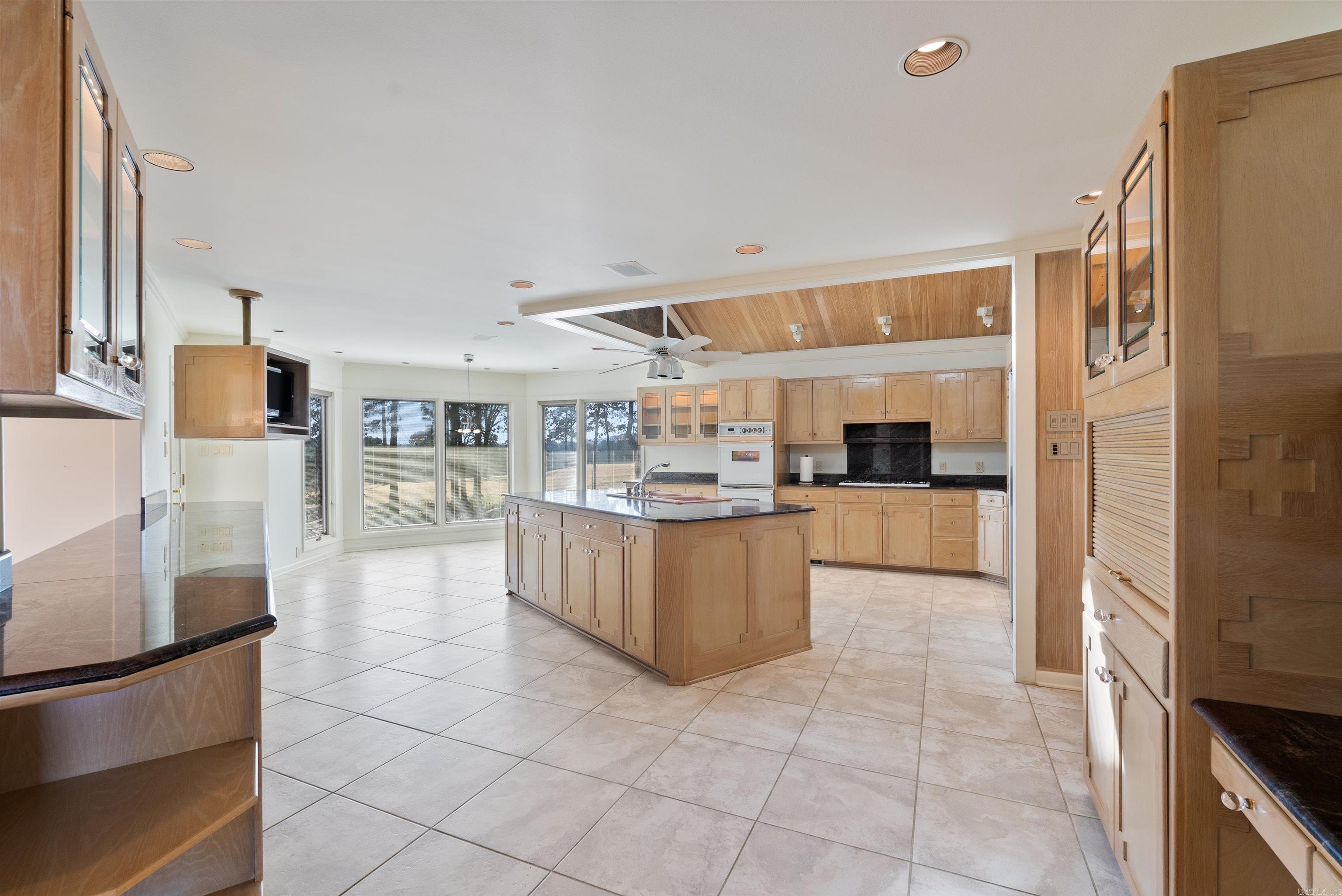 PLEASANT VALLEY - Residential