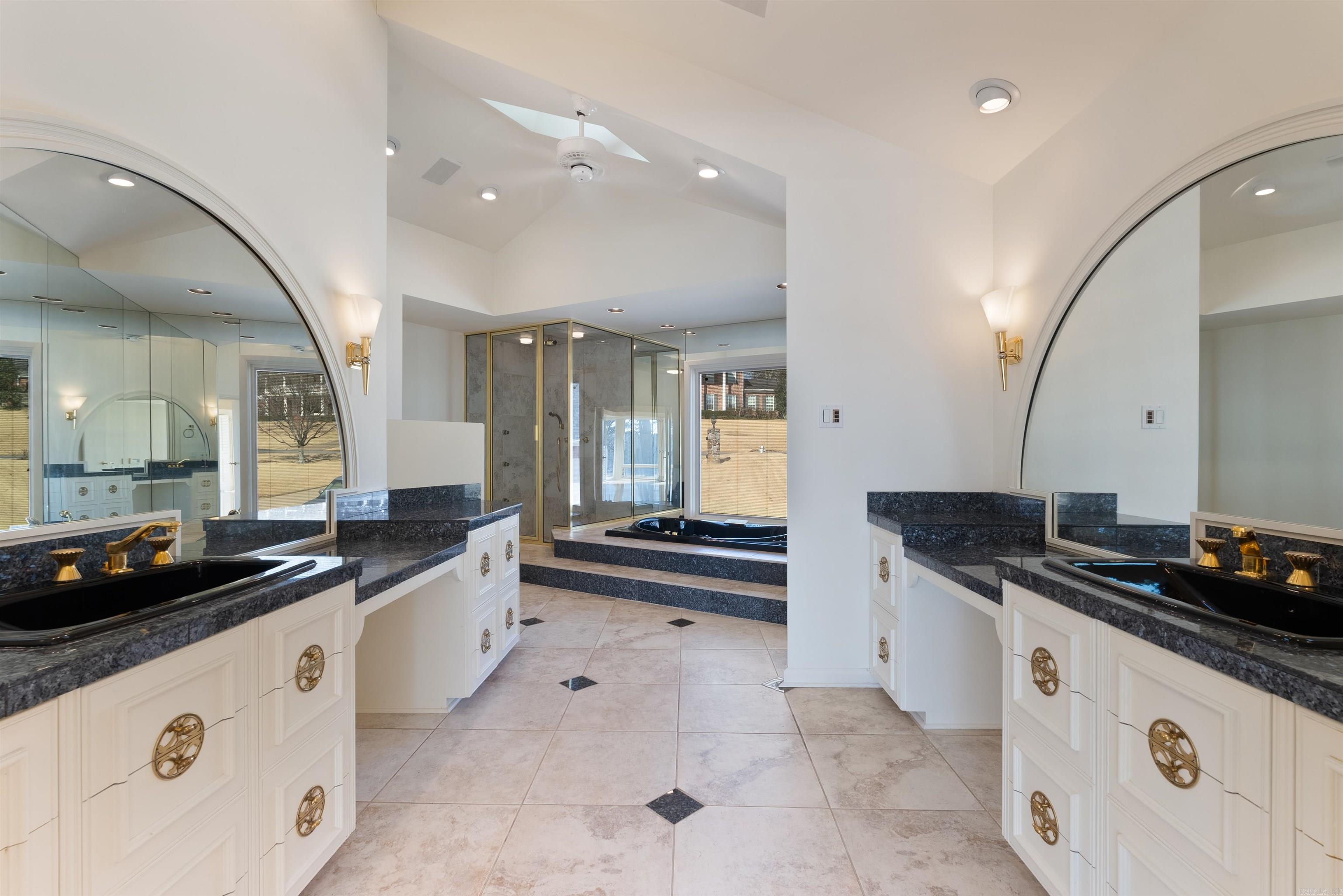 PLEASANT VALLEY - Residential