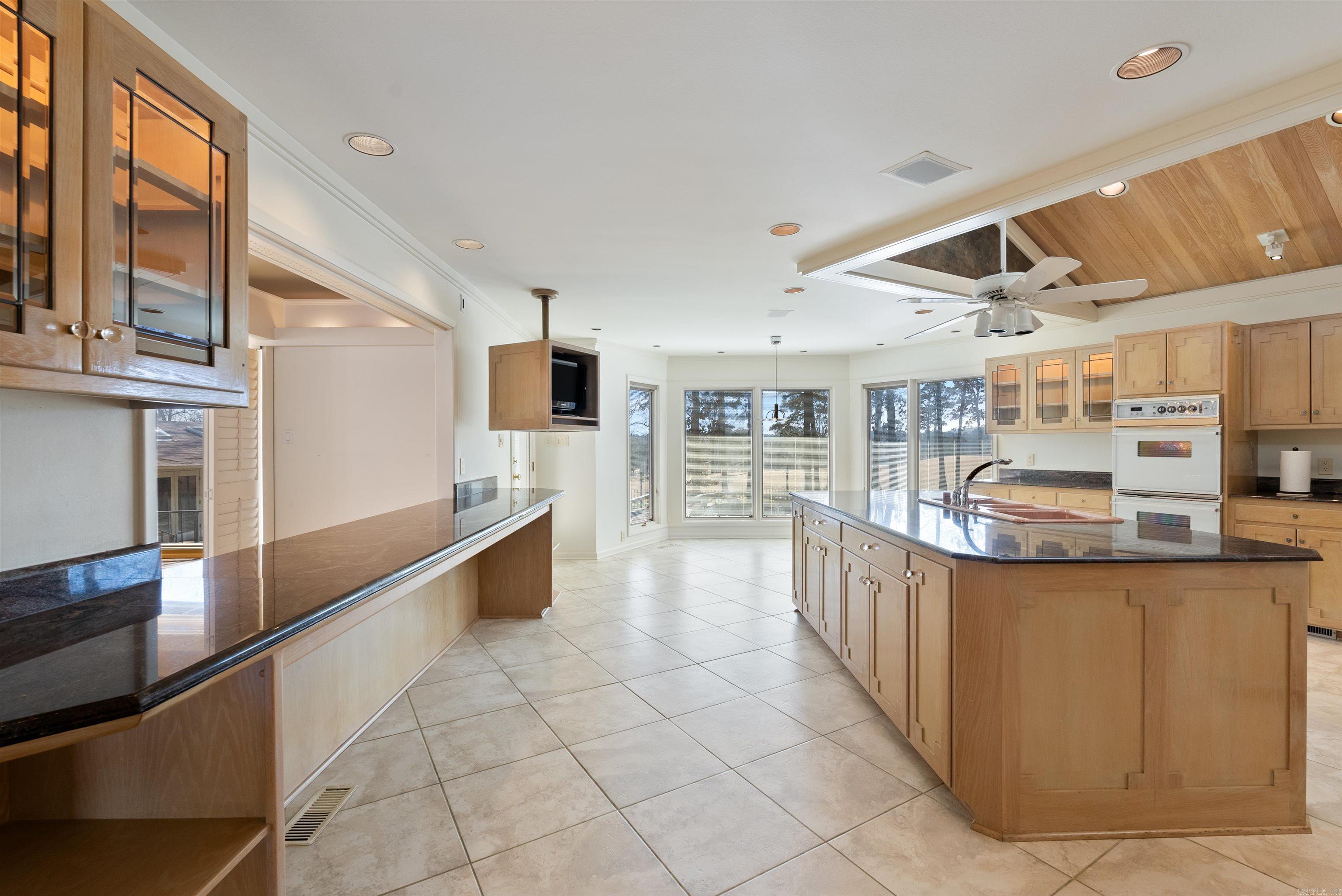 PLEASANT VALLEY - Residential