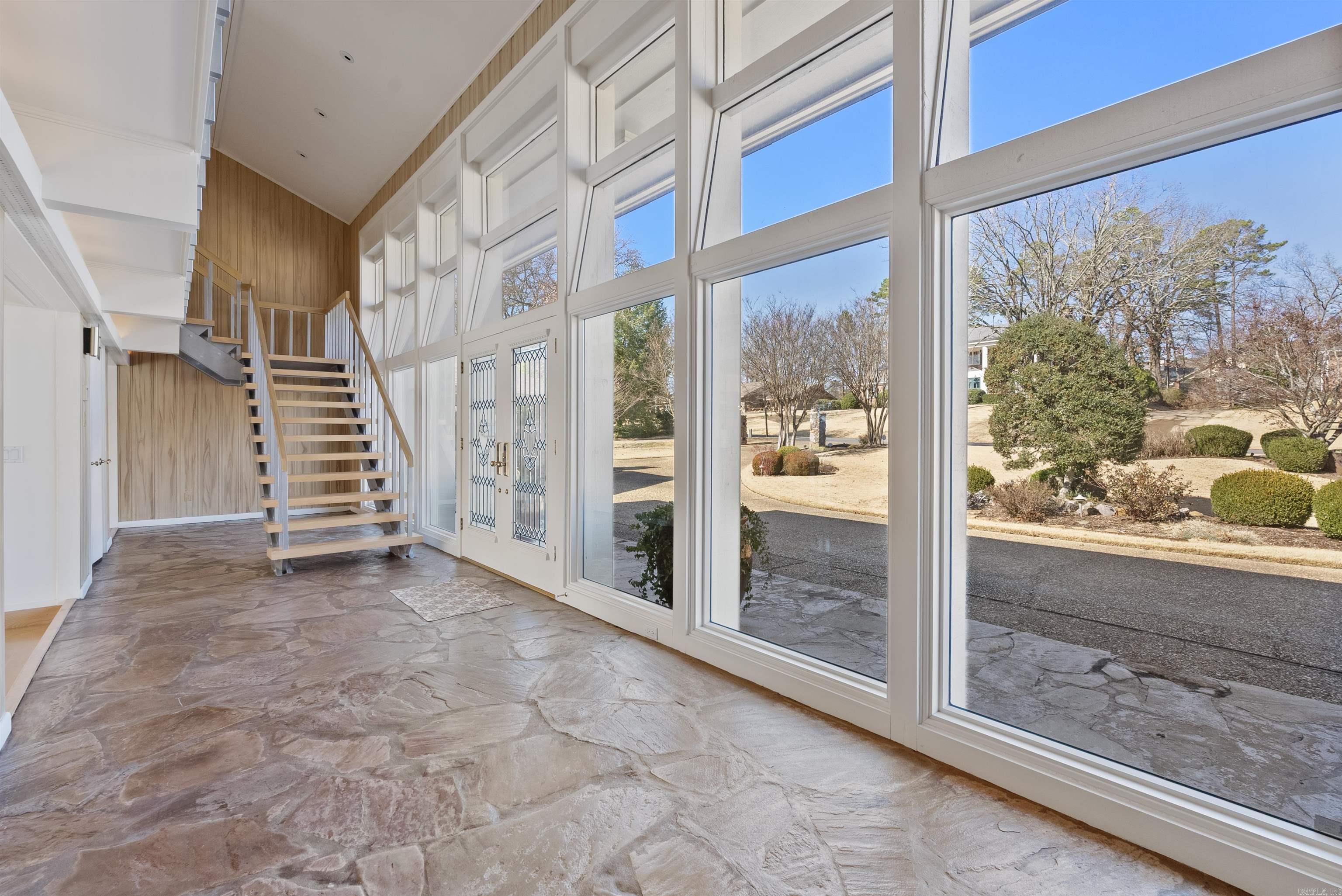 PLEASANT VALLEY - Residential