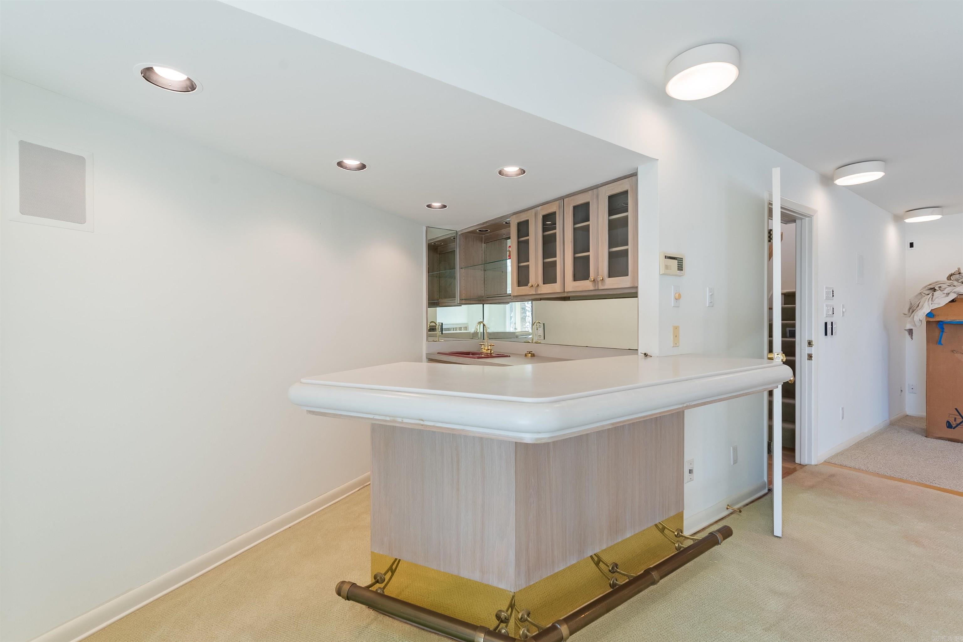 PLEASANT VALLEY - Residential