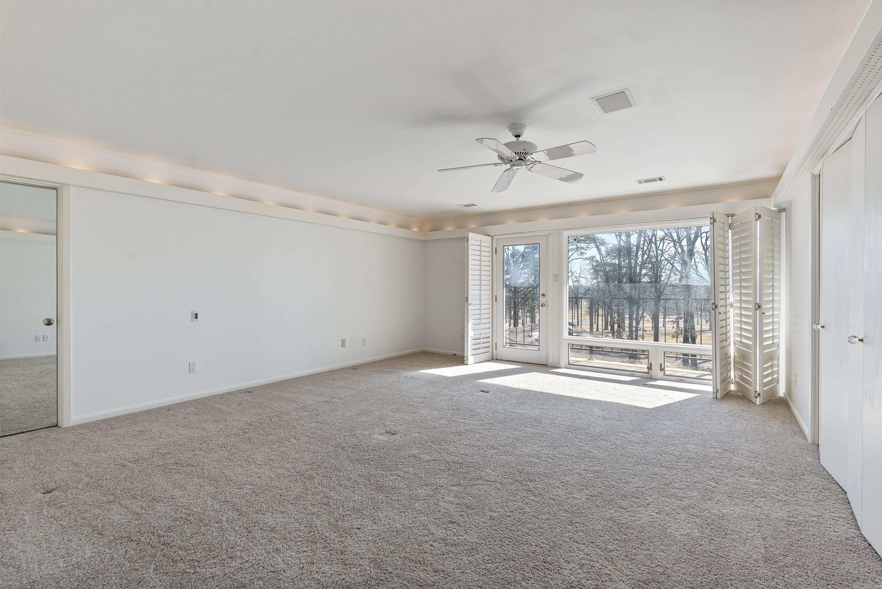 PLEASANT VALLEY - Residential