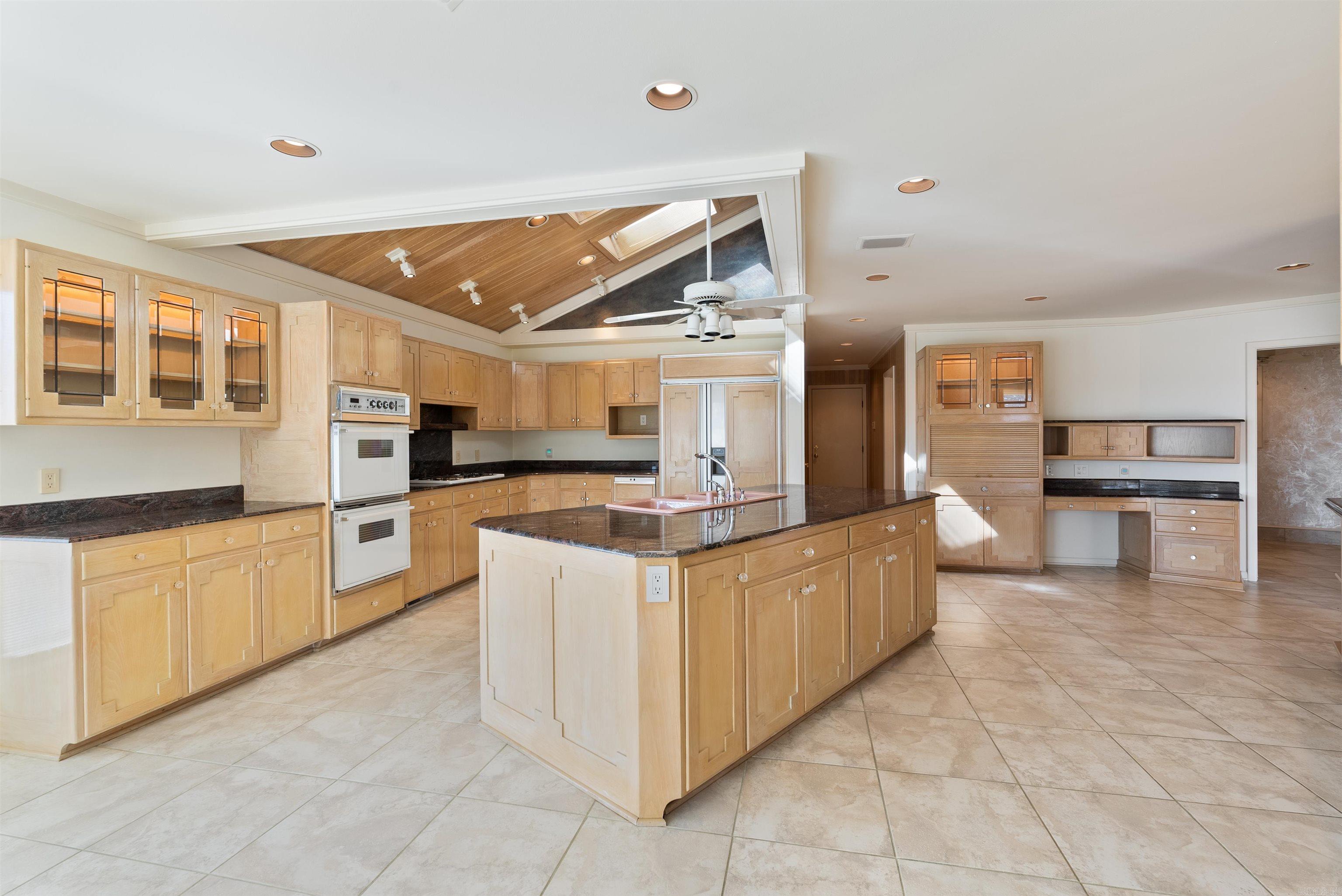 PLEASANT VALLEY - Residential