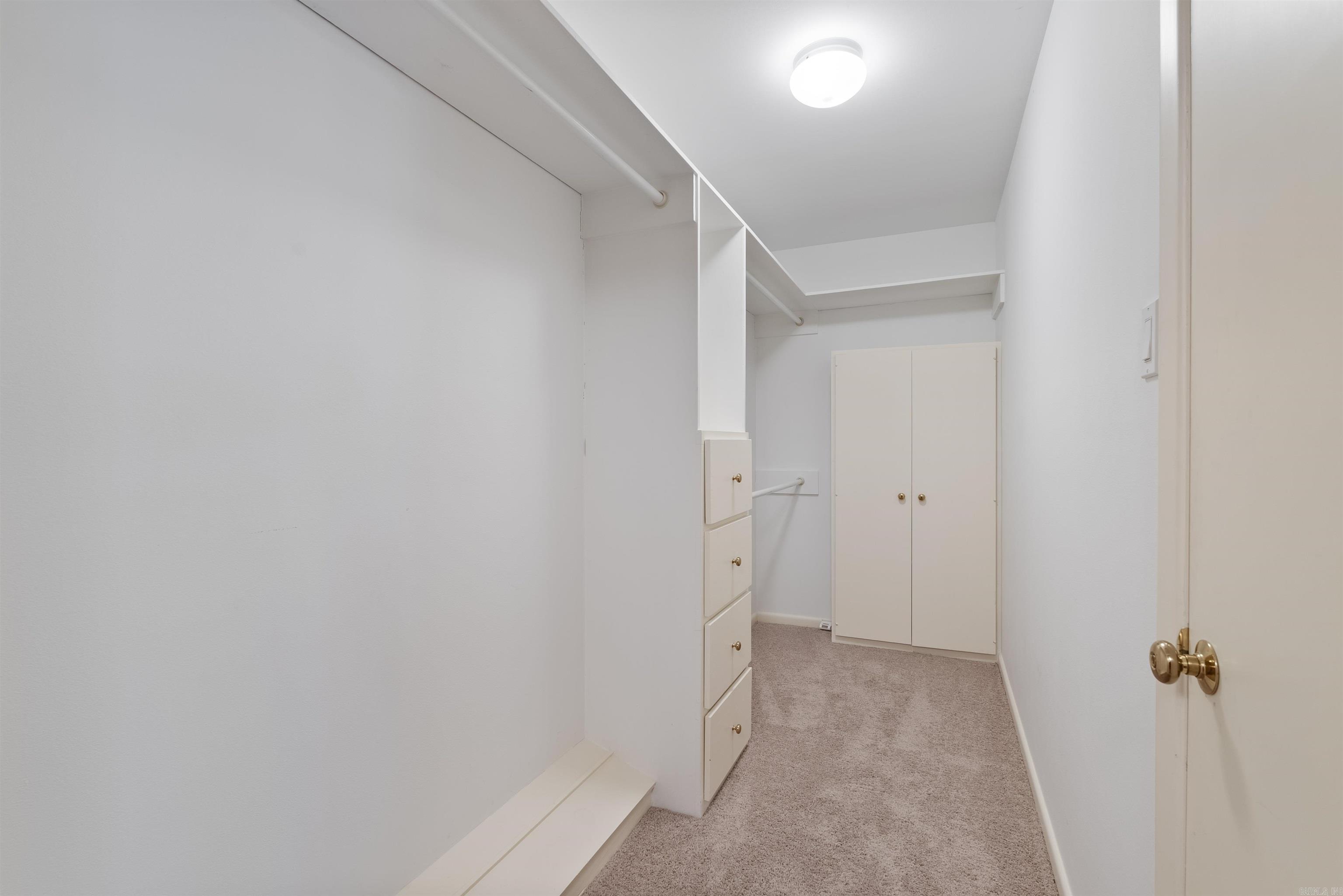 PLEASANT VALLEY - Residential
